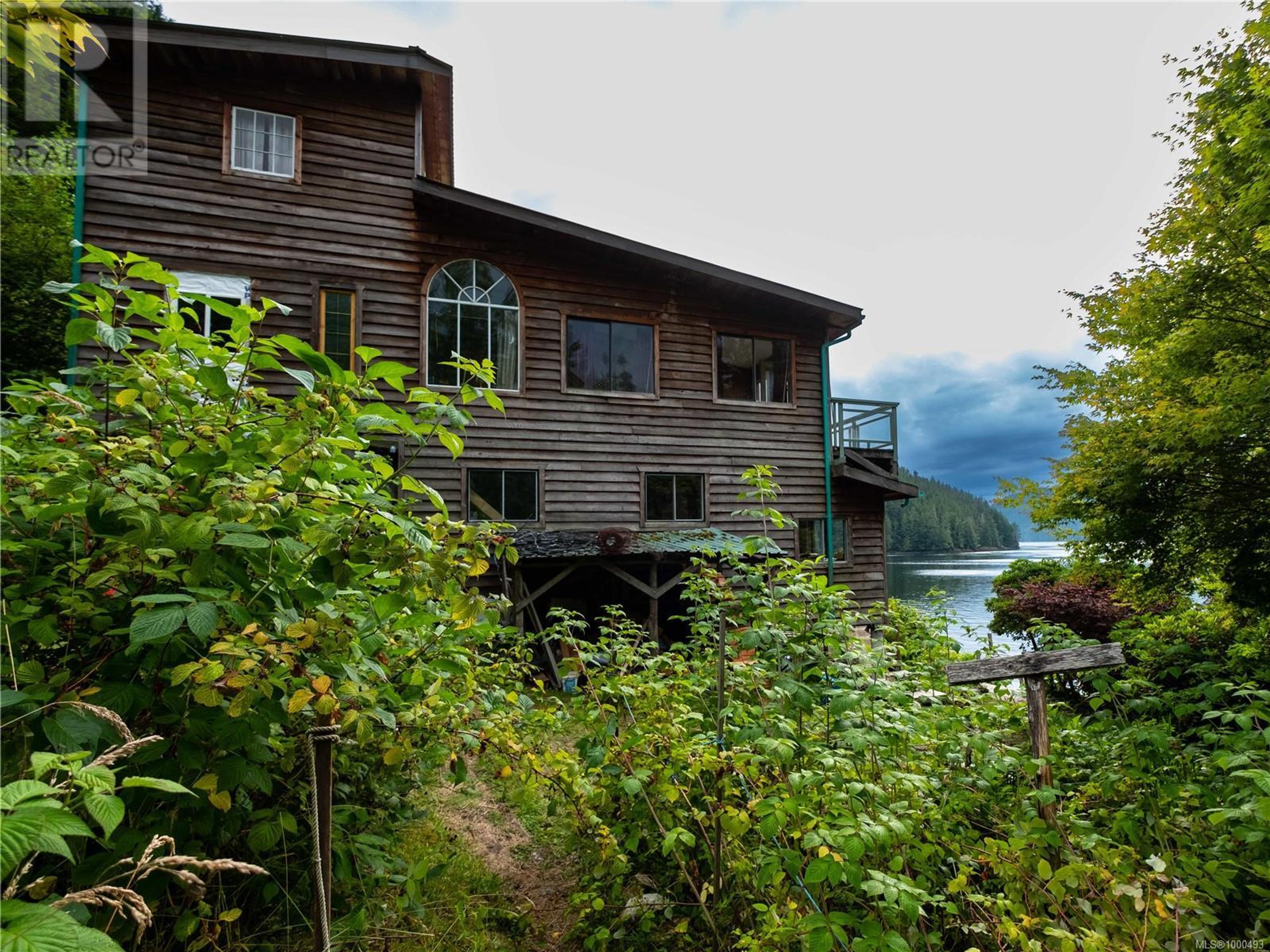 SL5 Echo Bay,  - Exteriors - Photo 2