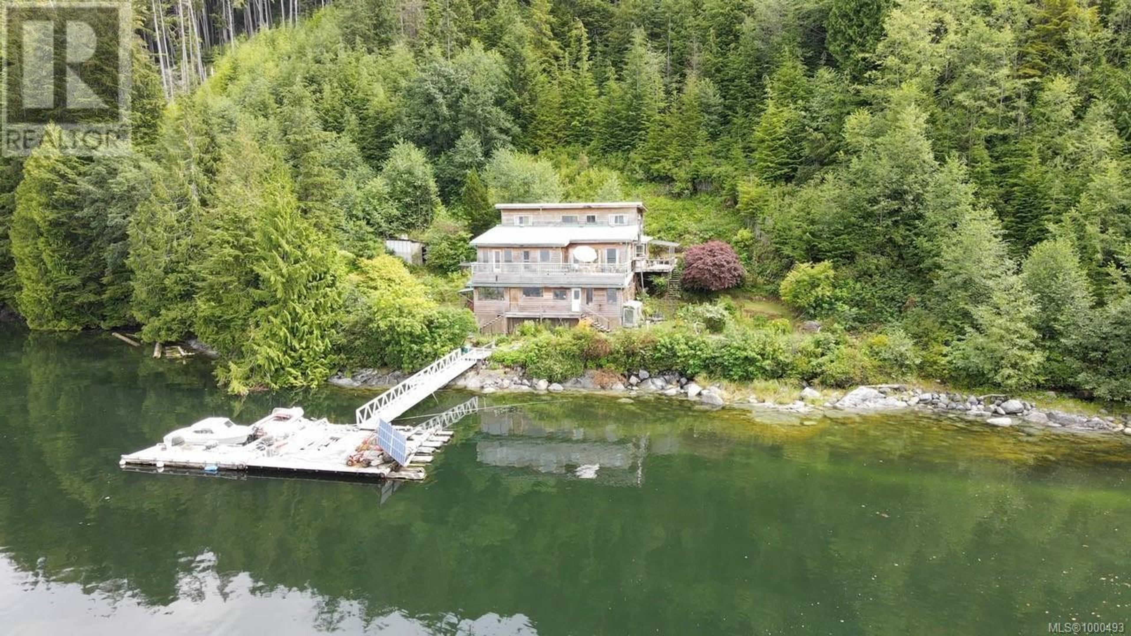 SL5 Echo Bay,  - Exteriors - Drone/Aerial View - Photo 4
