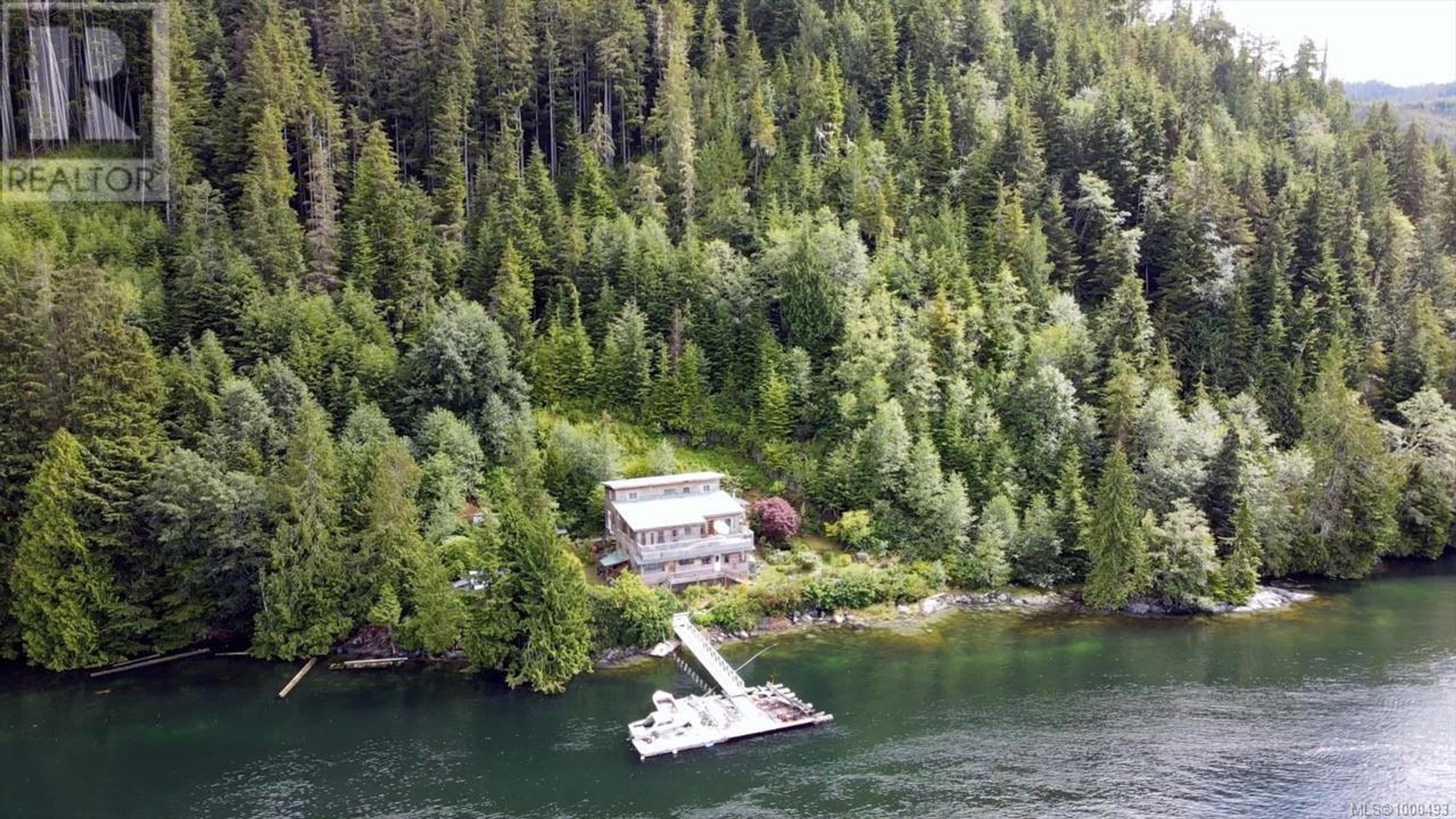 SL5 Echo Bay,  - Exteriors - Drone/Aerial View - Photo 5