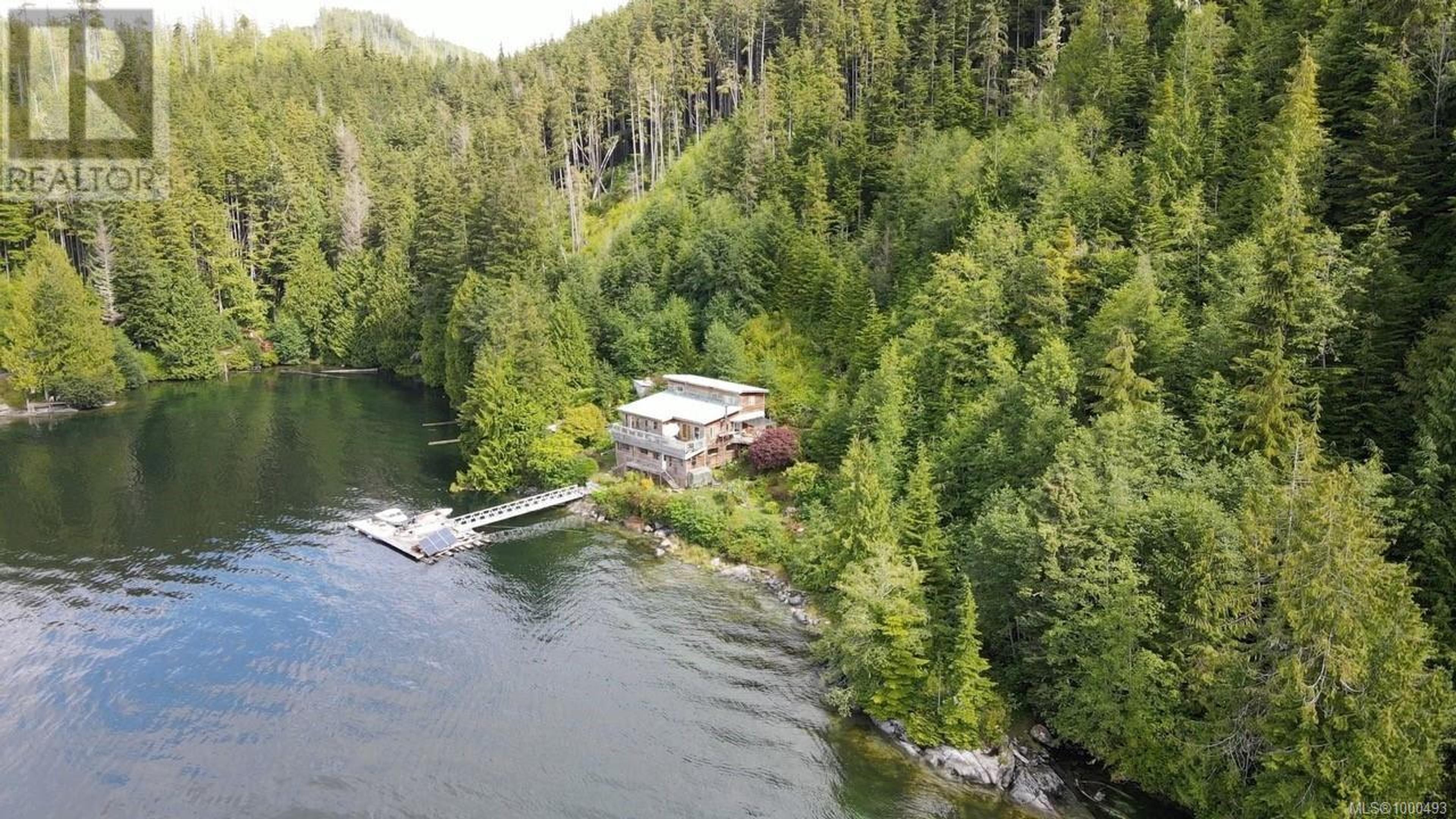 SL5 Echo Bay,  - Exteriors - Drone/Aerial View - Photo 6