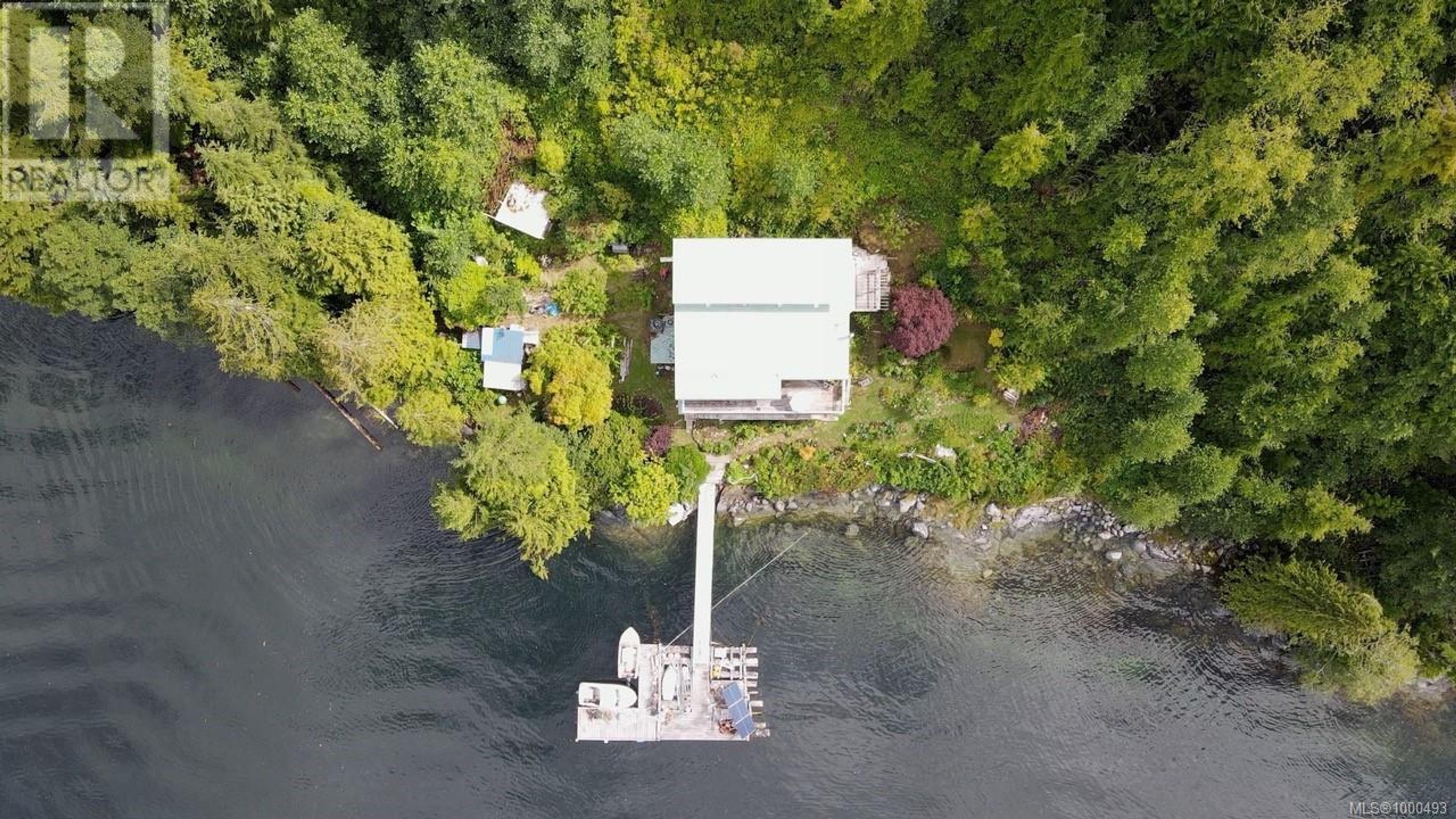 SL5 Echo Bay,  - Exteriors - Drone/Aerial View - Photo 7