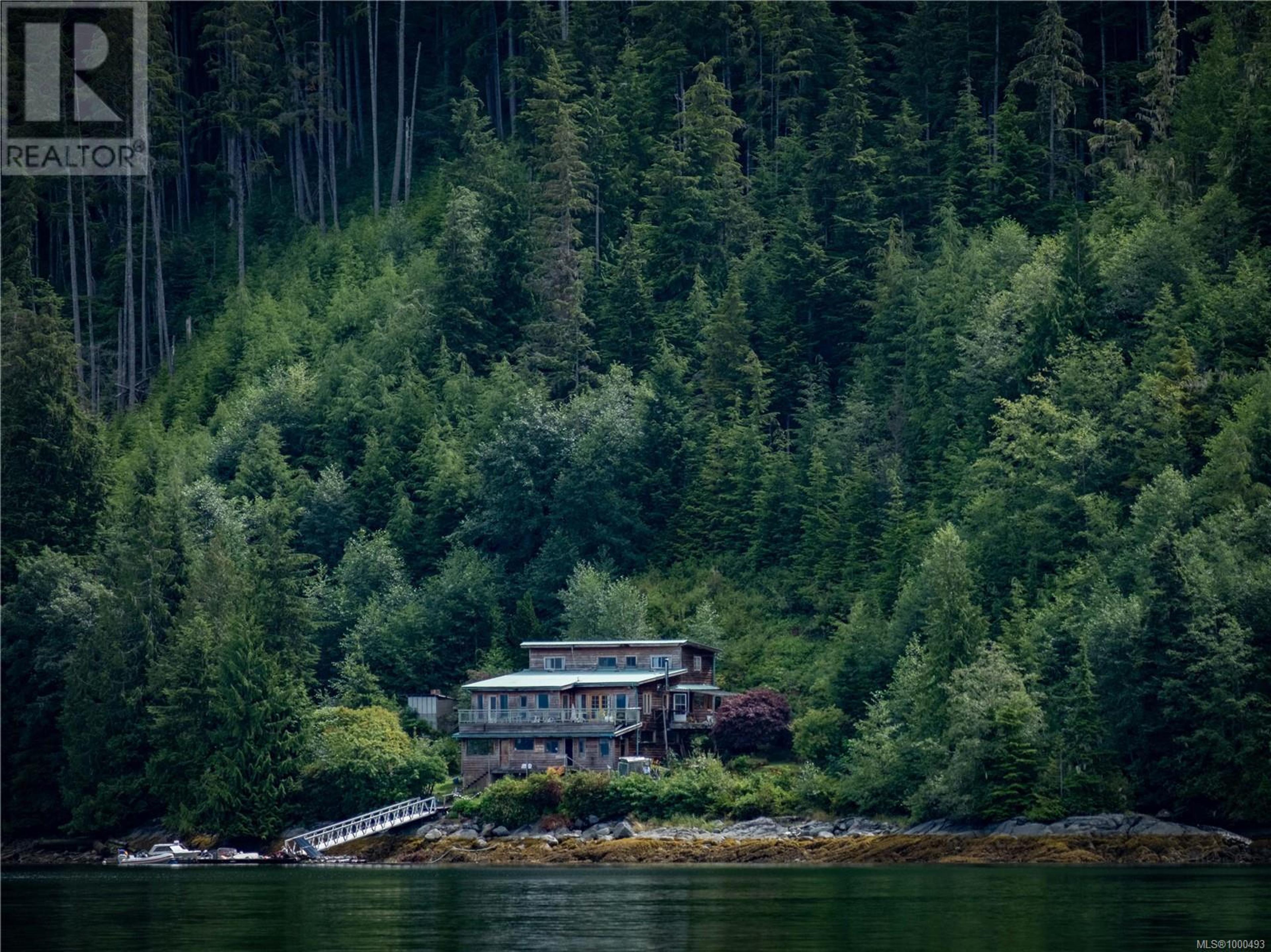 SL5 Echo Bay,  - Exteriors - Photo 8