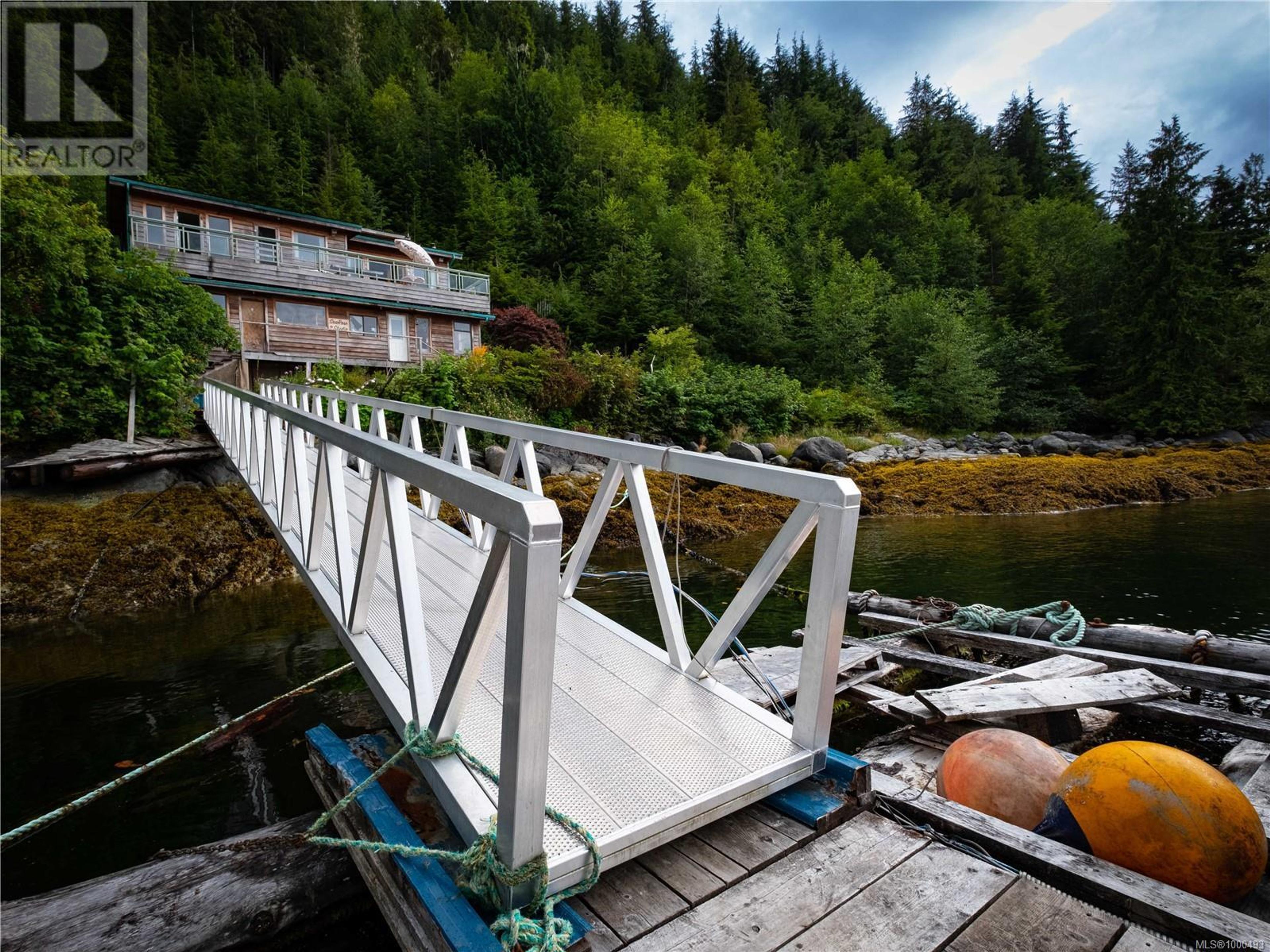 SL5 Echo Bay,  - Exteriors - Photo 9