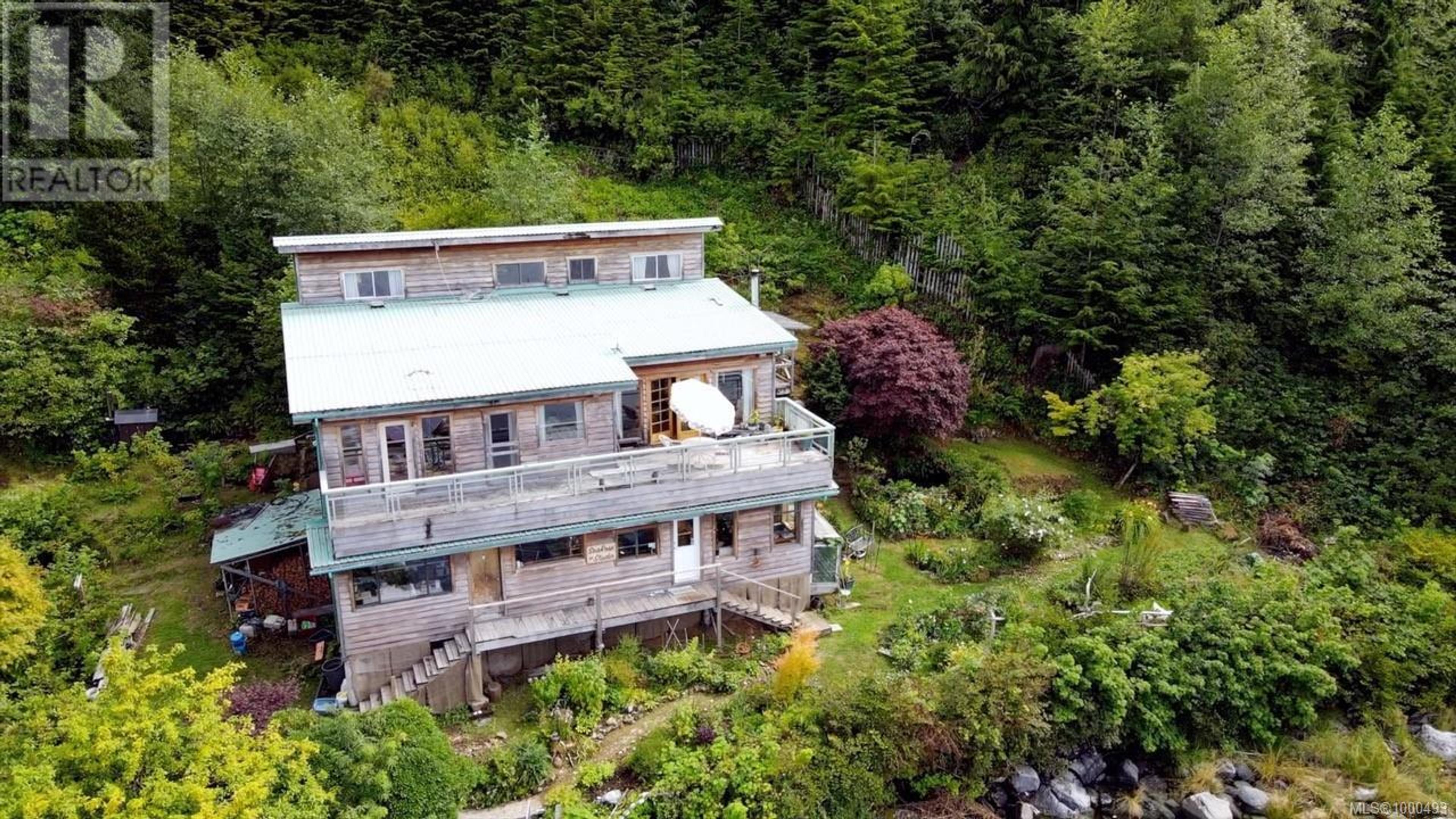 SL5 Echo Bay,  - Exteriors - Drone/Aerial View - Photo 10