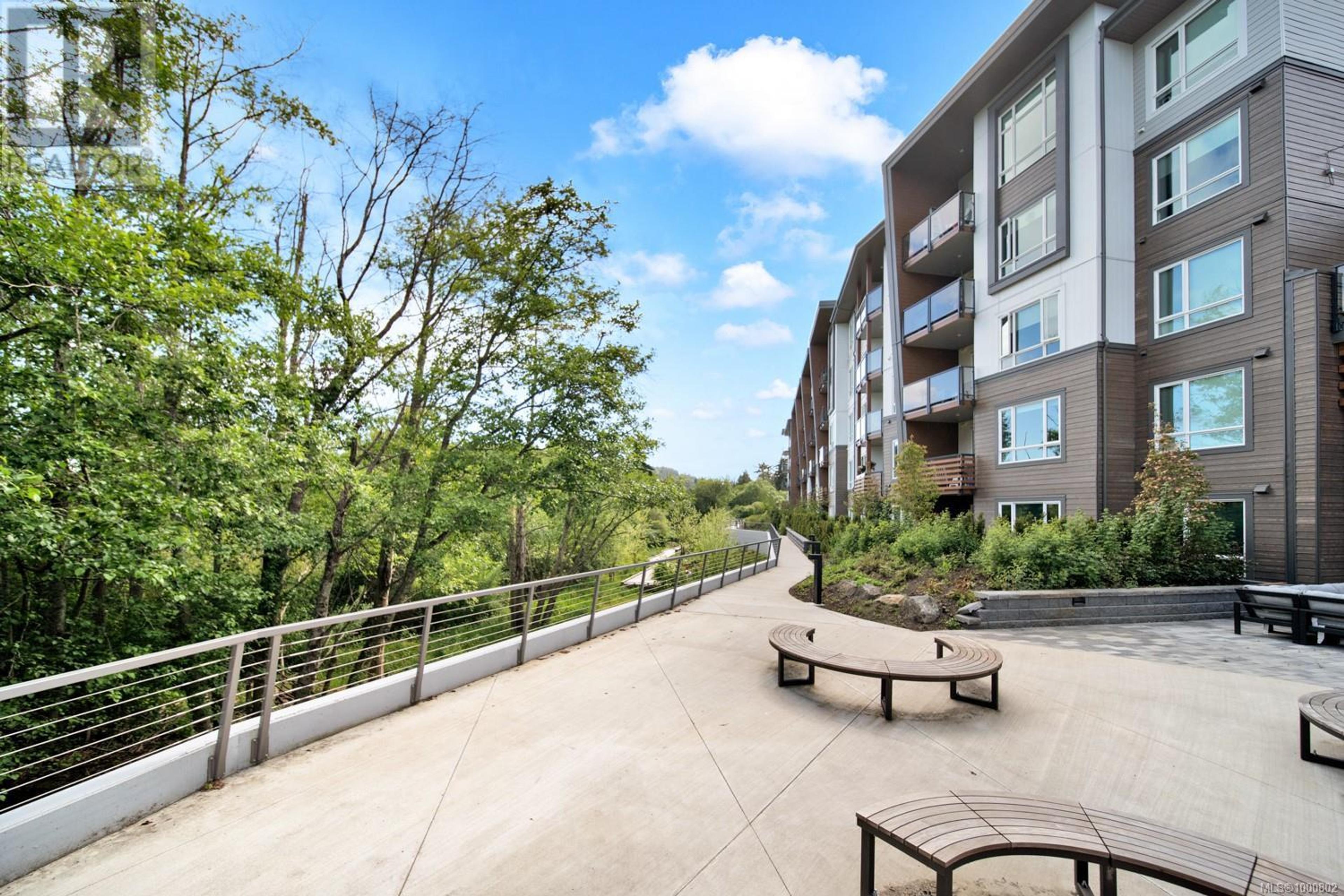 920 Reunion Ave, Langford - Exteriors - Full Complex View - Photo 6