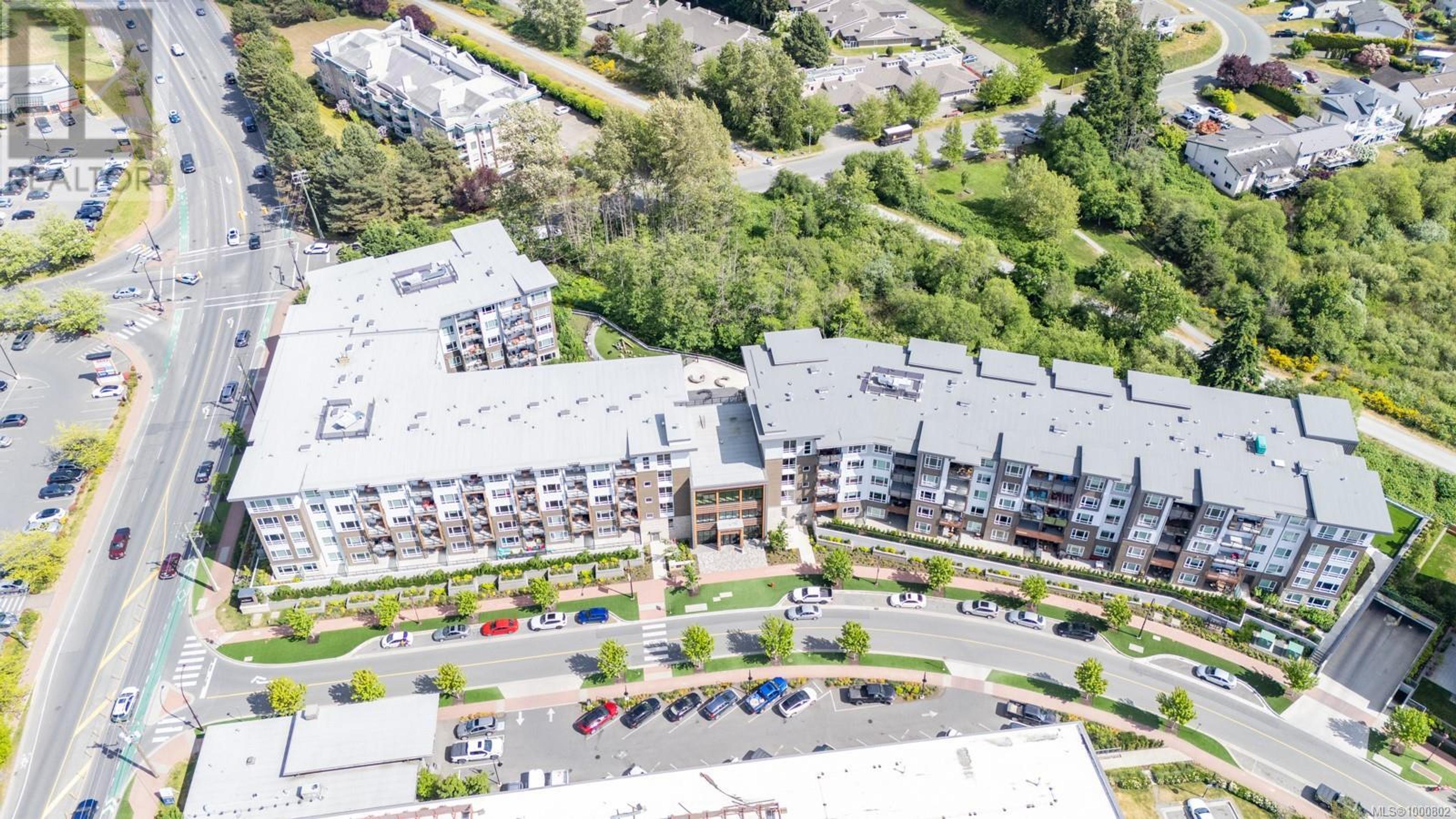 920 Reunion Ave, Langford - Exteriors - Full Complex View, Drone/Aerial View - Photo 10