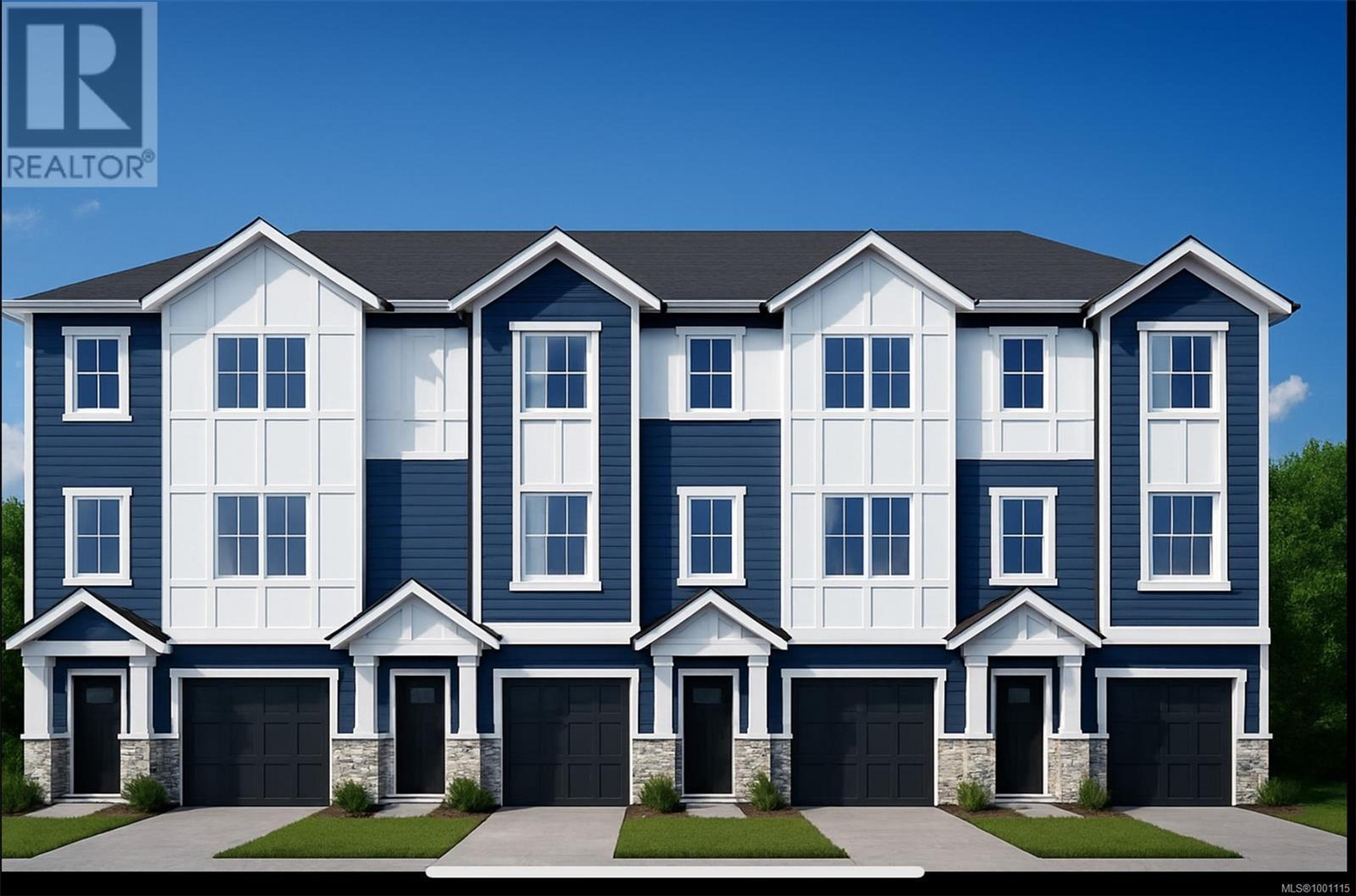 621 Broadway St, Saanich - Exteriors - Photo 1