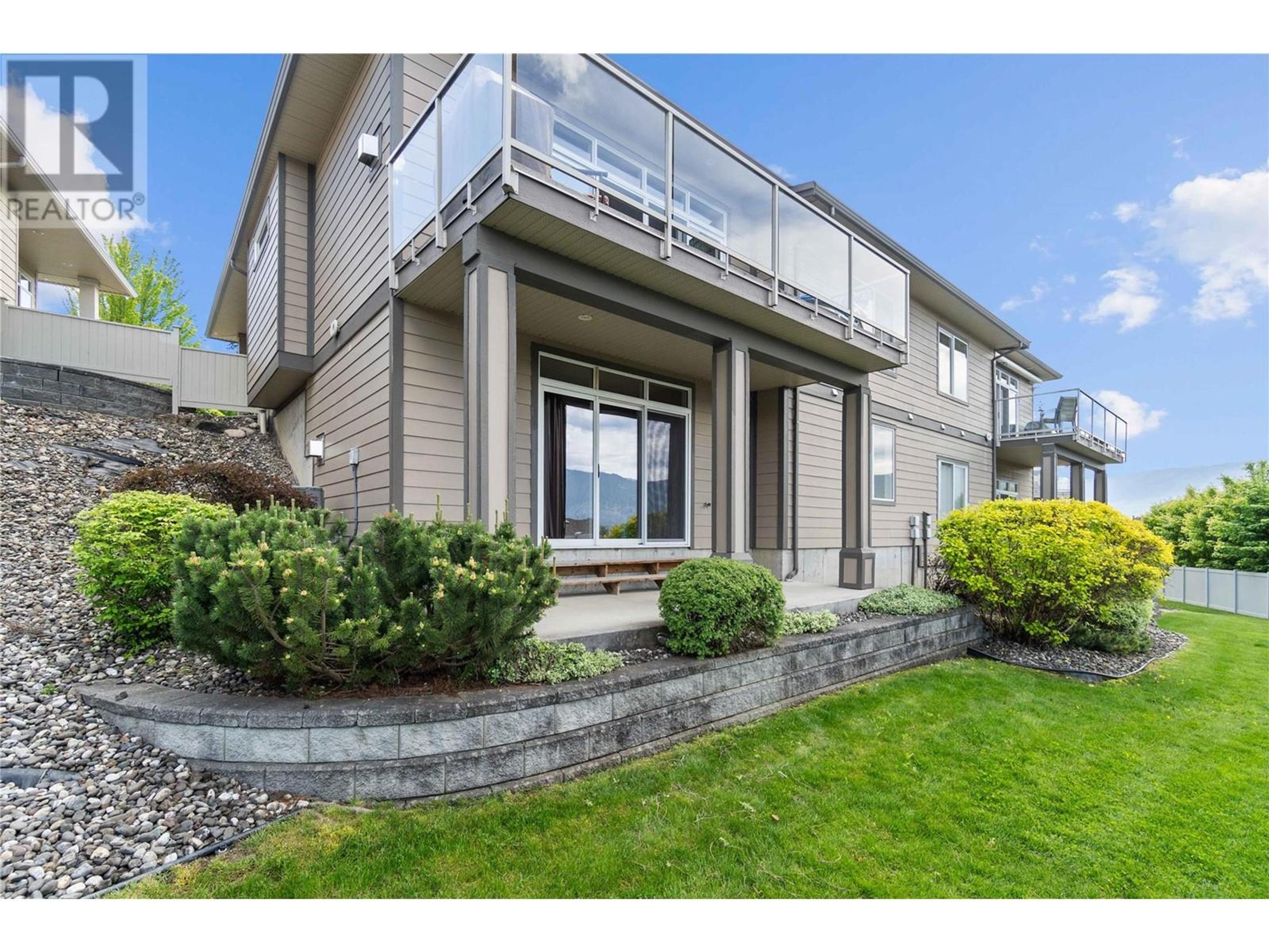 1431 Auto Road SE, Salmon Arm - Exteriors - Photo 3