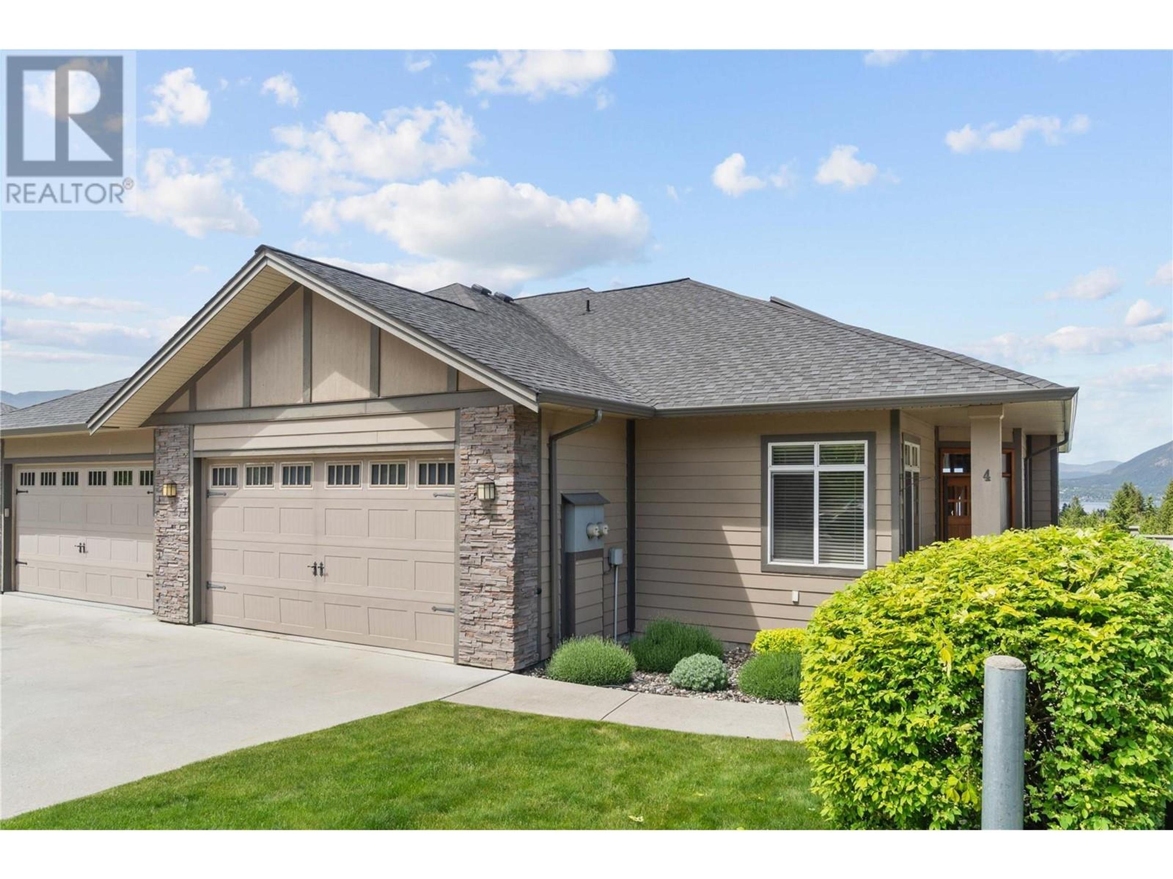 1431 Auto Road SE, Salmon Arm - Exteriors - Photo 5