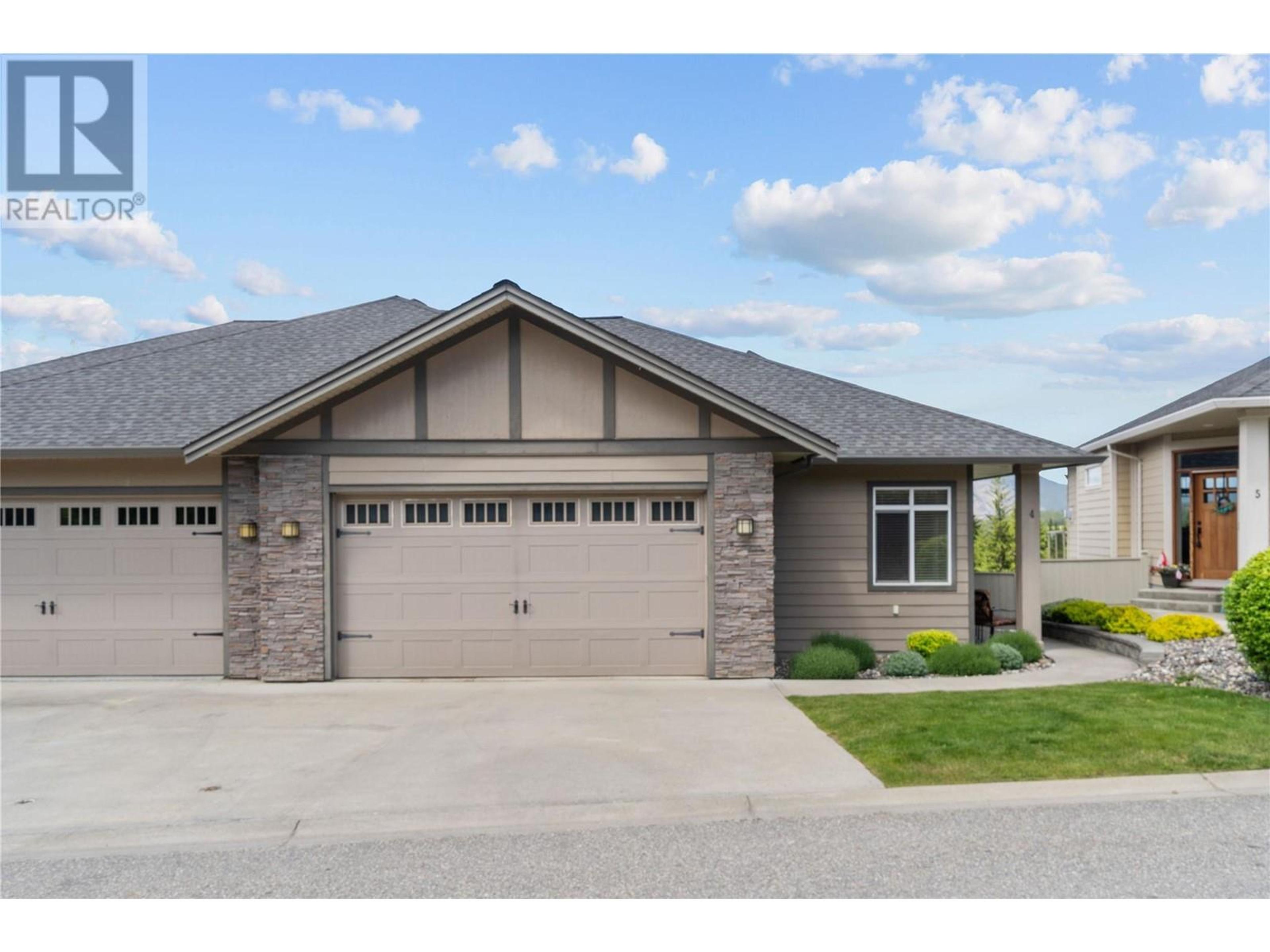 1431 Auto Road SE, Salmon Arm - Exteriors - Photo 6