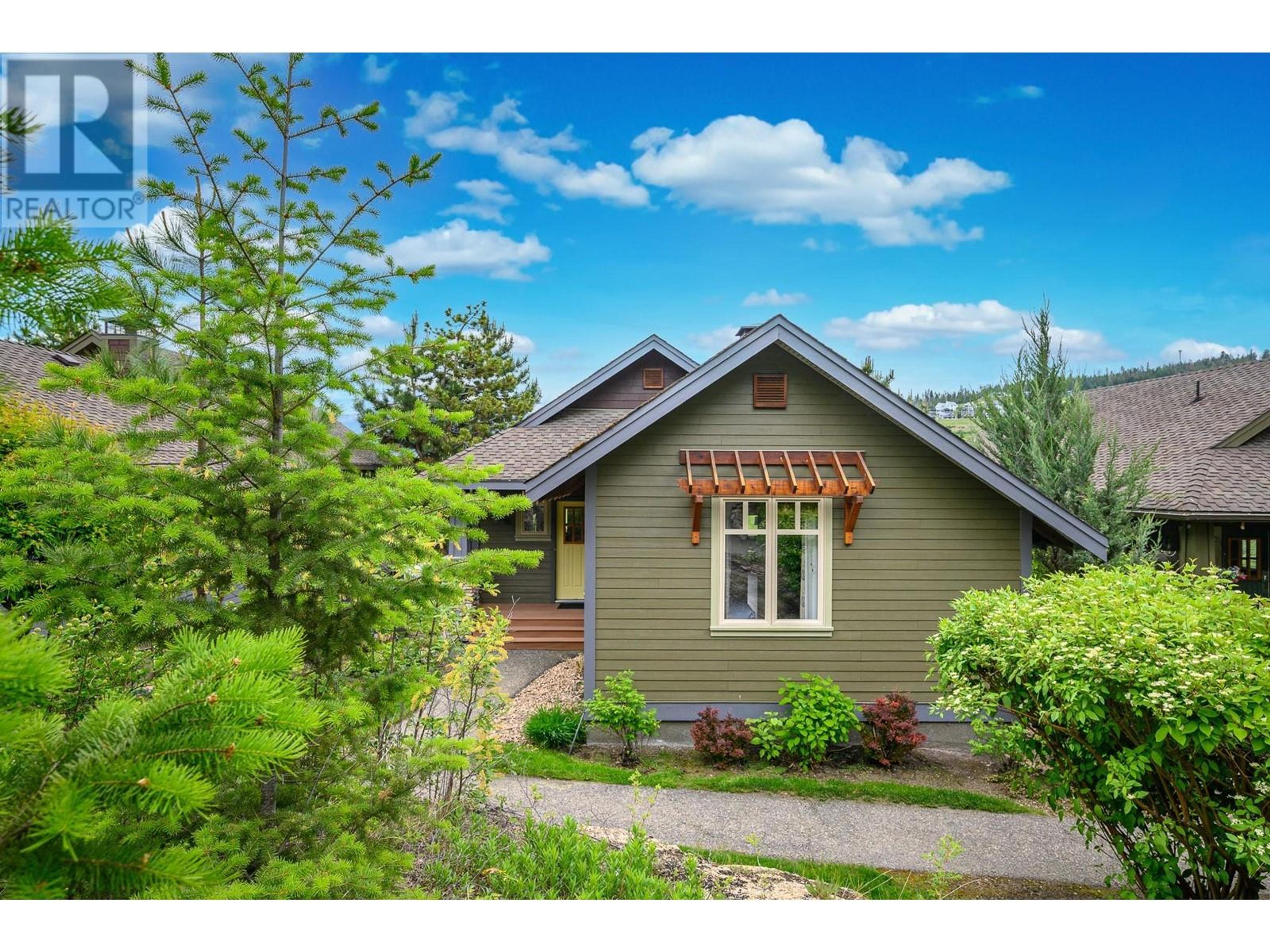 272 Chicopee Road, Vernon - Exteriors - Photo 7