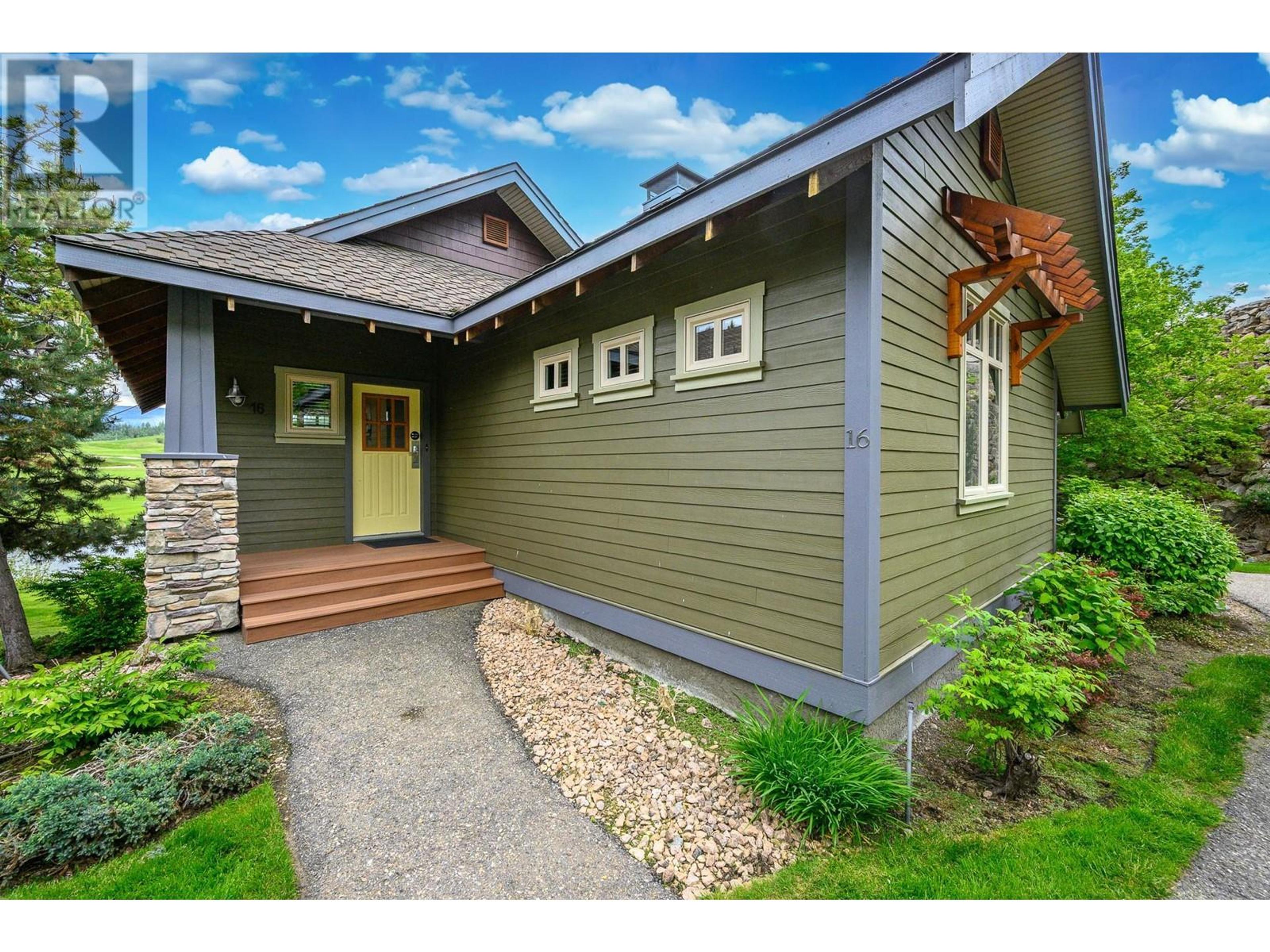 272 Chicopee Road, Vernon - Exteriors - Photo 8