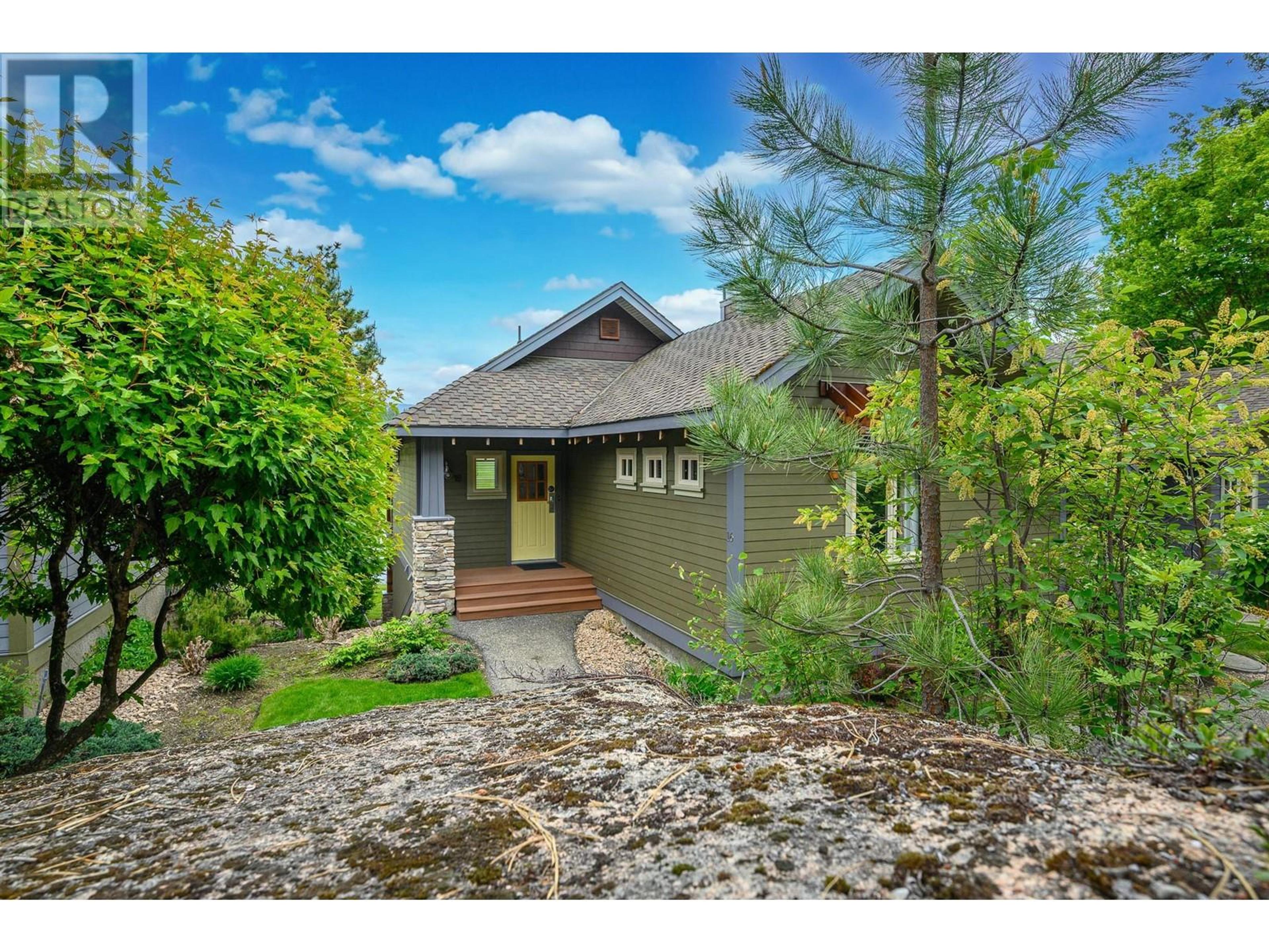 272 Chicopee Road, Vernon - Exteriors - Photo 9