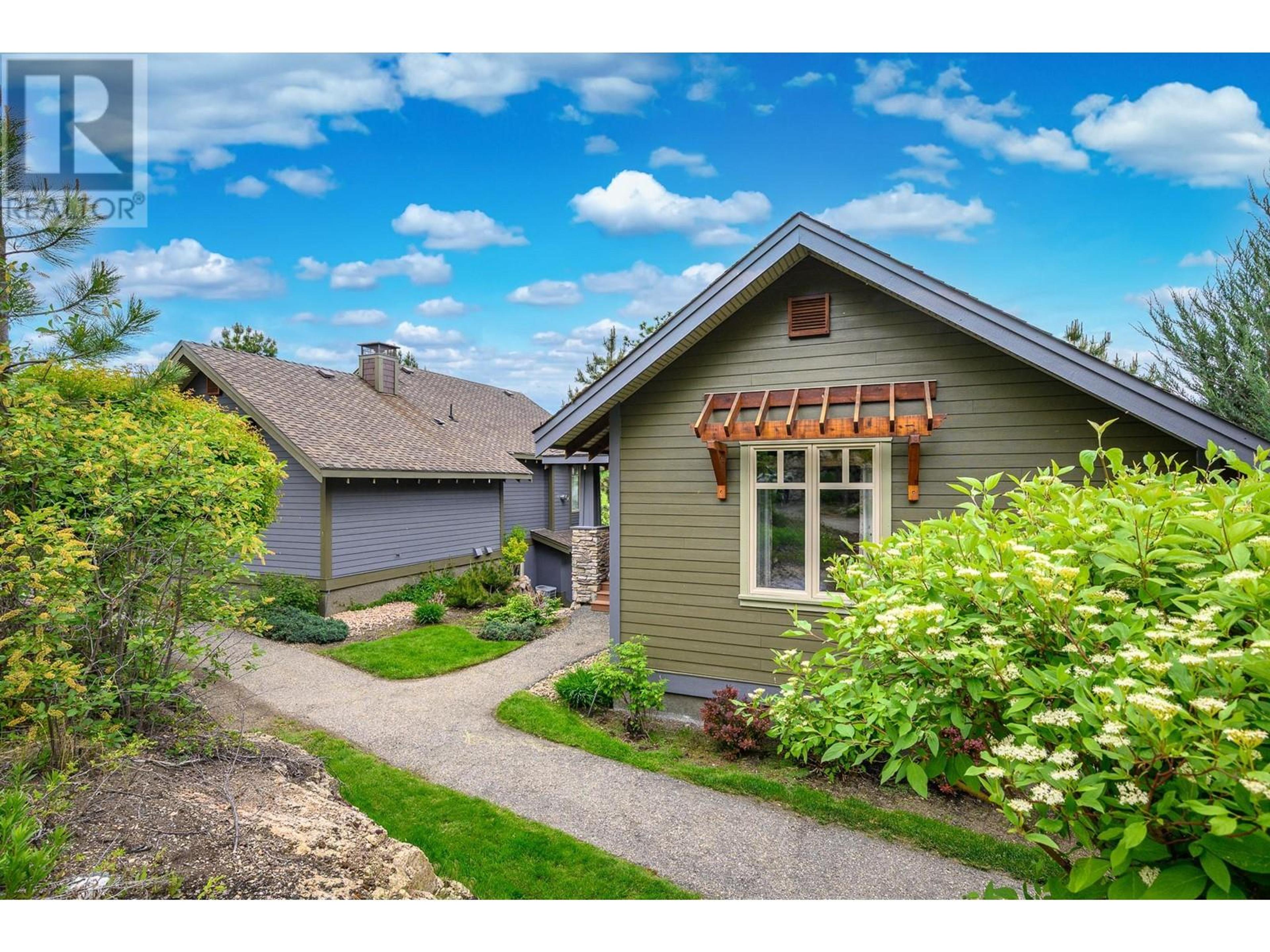 272 Chicopee Road, Vernon - Exteriors - Photo 10