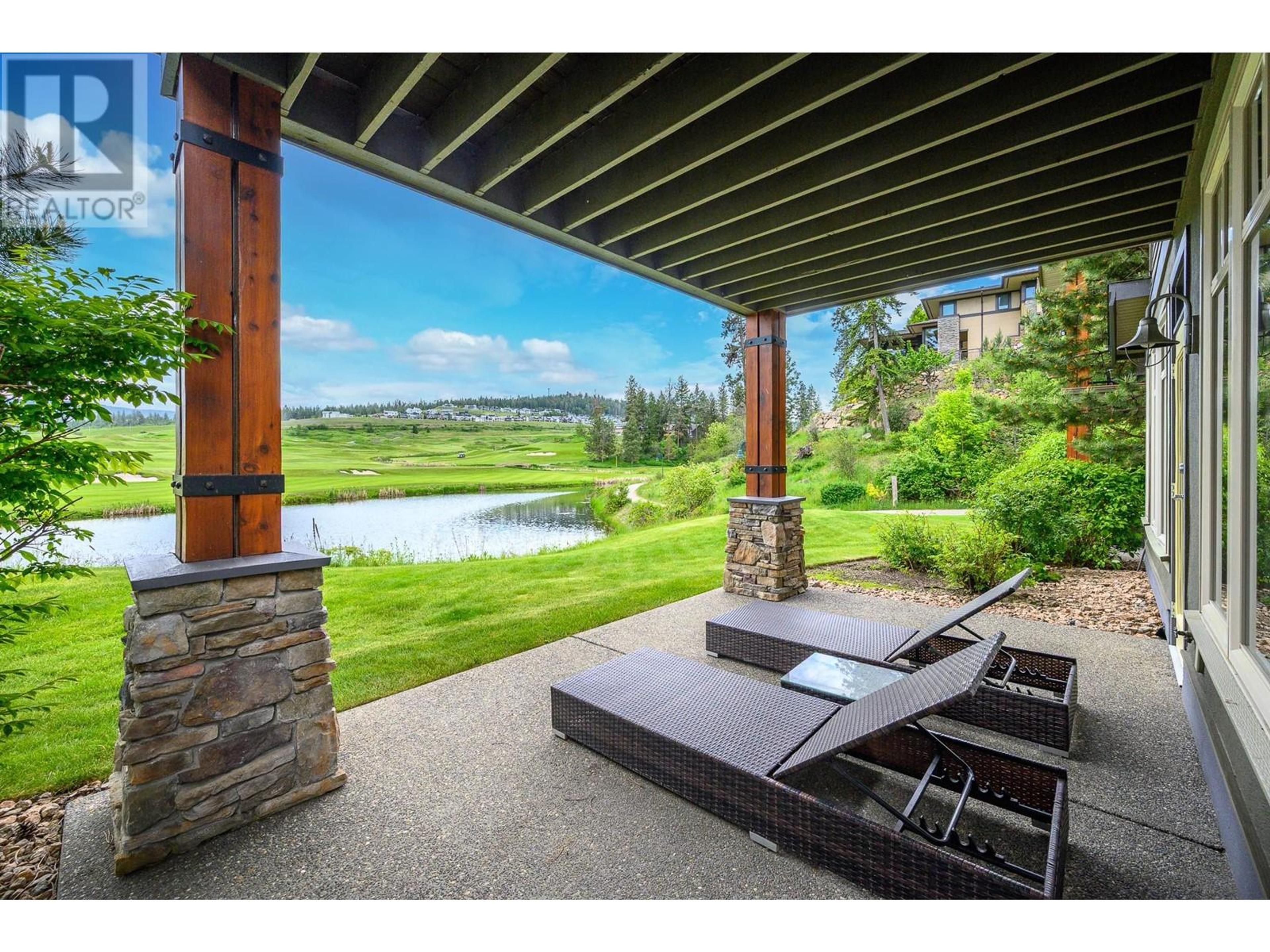 272 Chicopee Road, Vernon - Exteriors - Photo 11