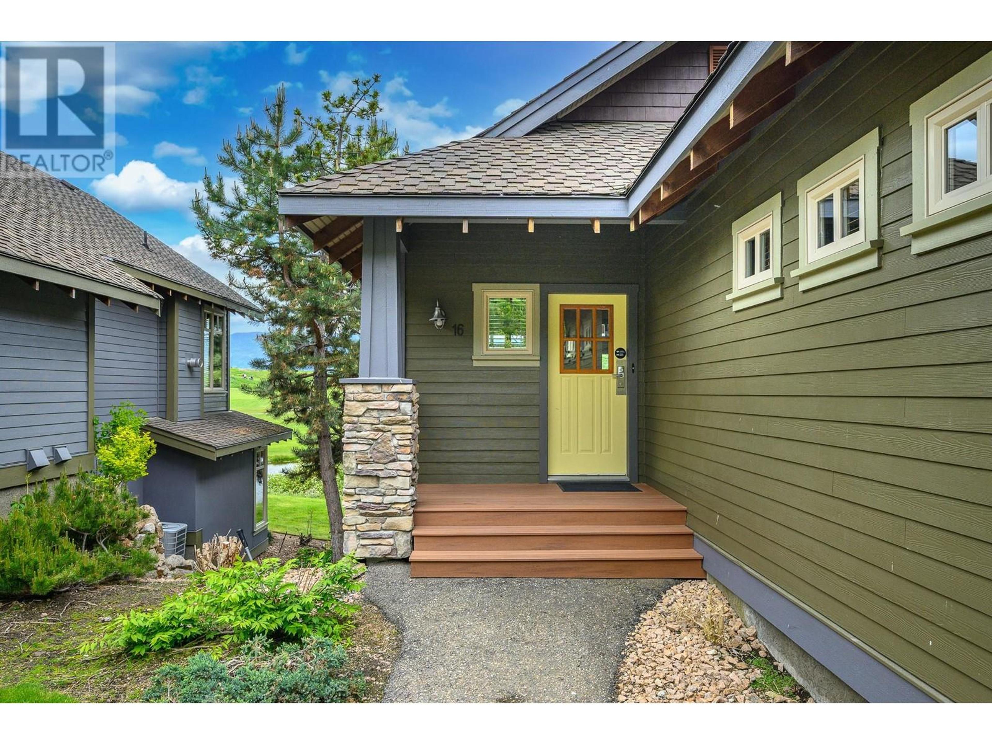 272 Chicopee Road, Vernon - Exteriors - Photo 12