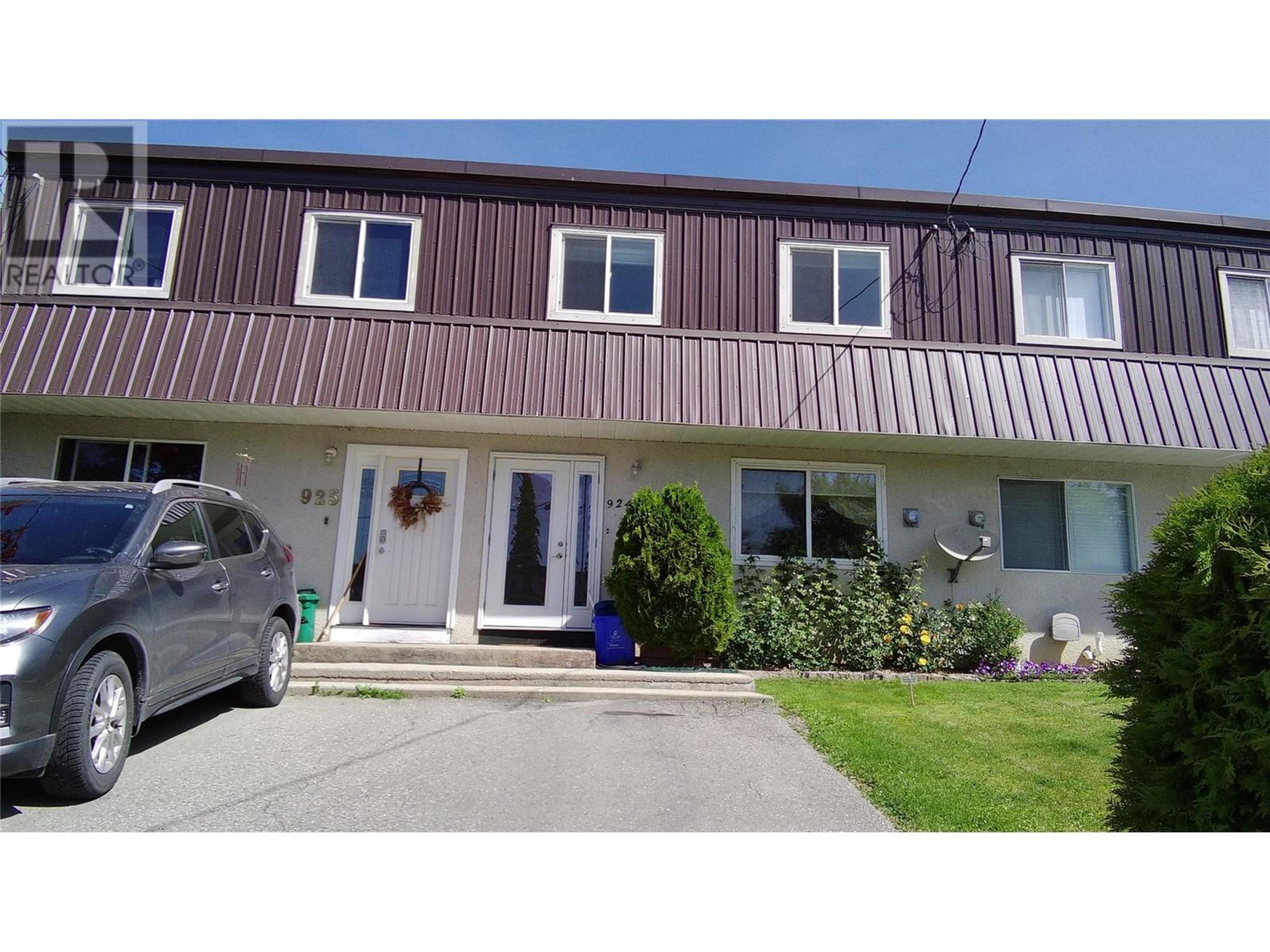 924 Dogwood Street, Creston - Exteriors - Photo 5