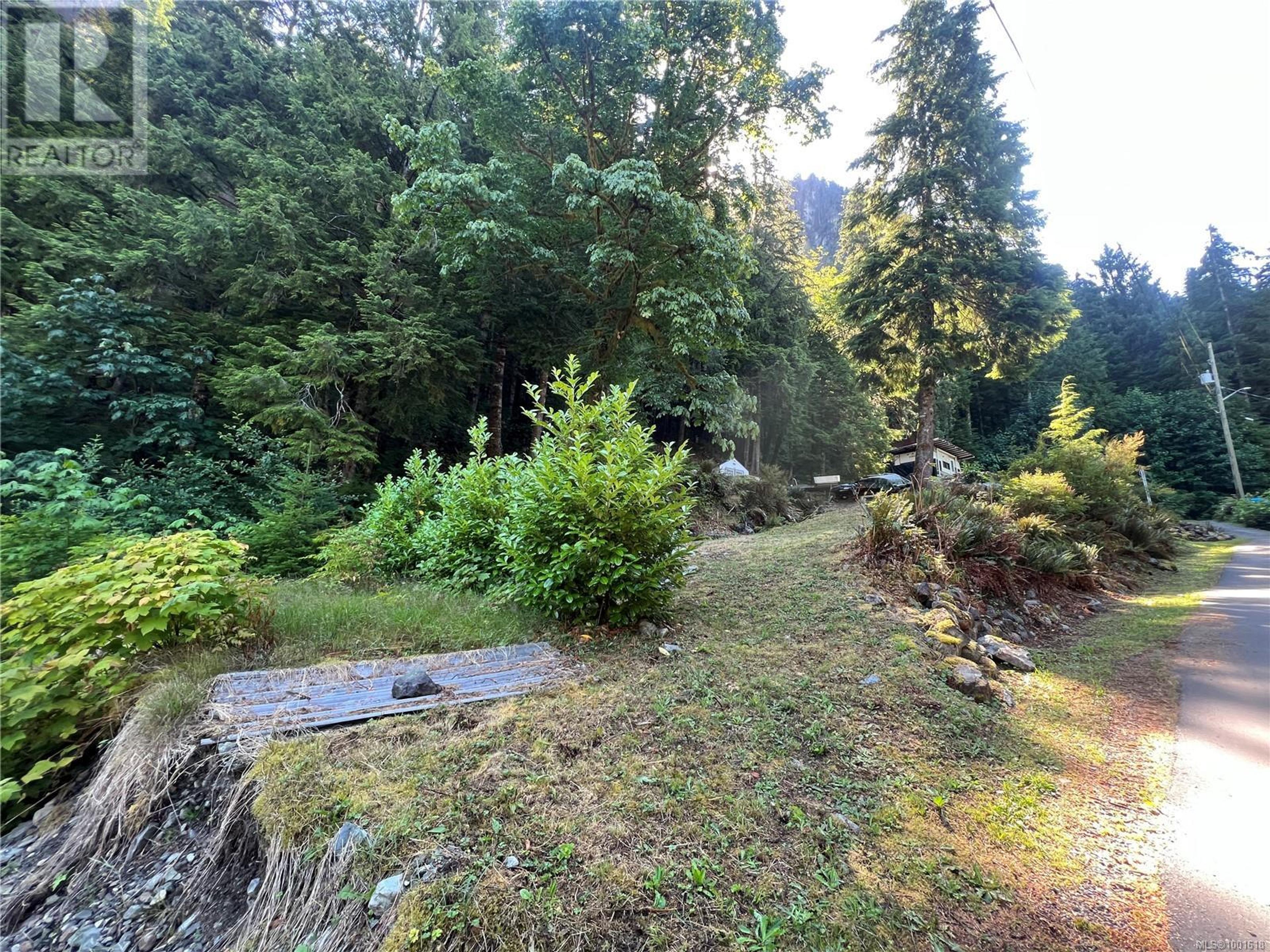 LOT 17 PANDORA CRES - Image 5