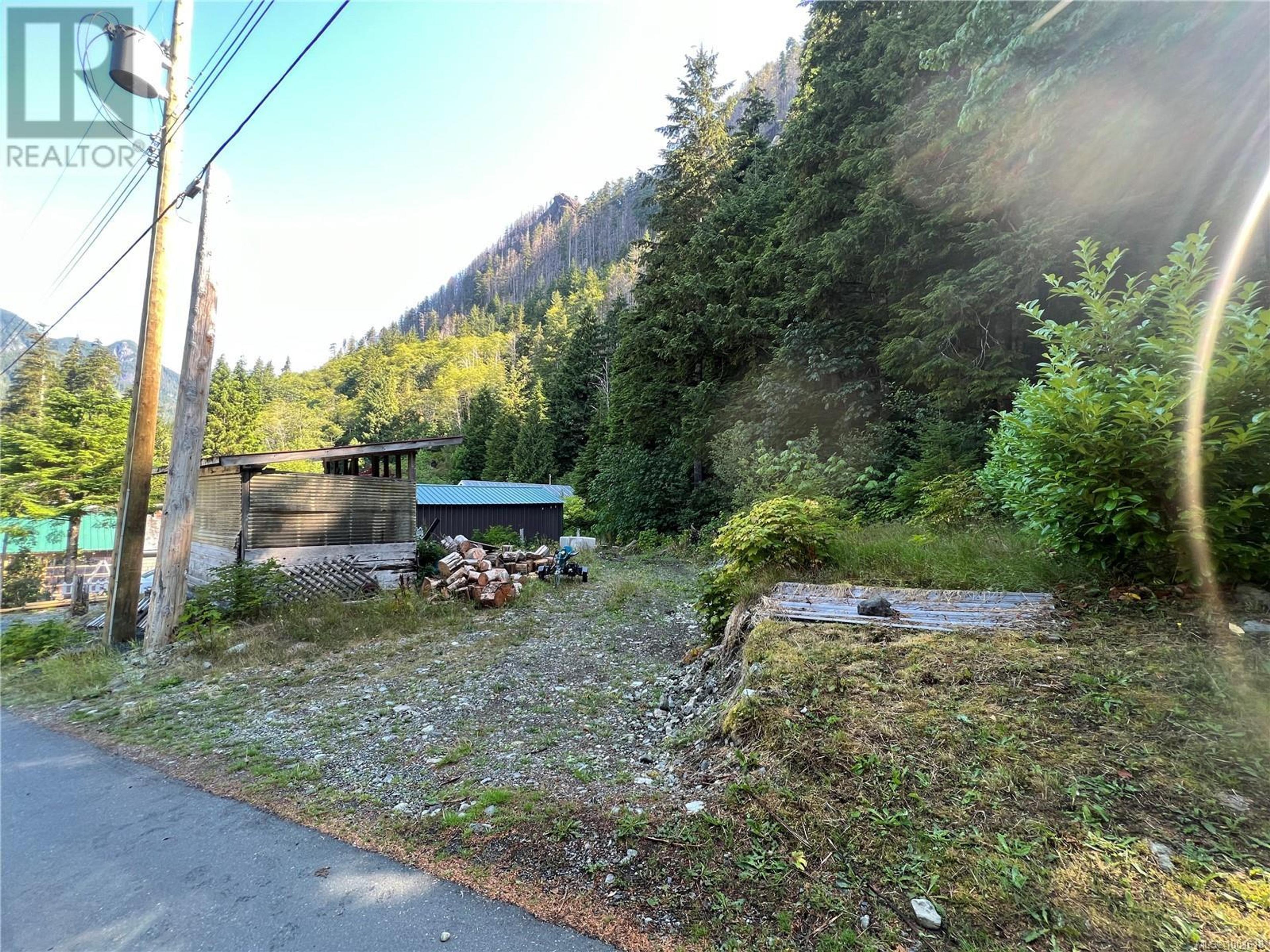 LOT 17 PANDORA CRES - Image 6