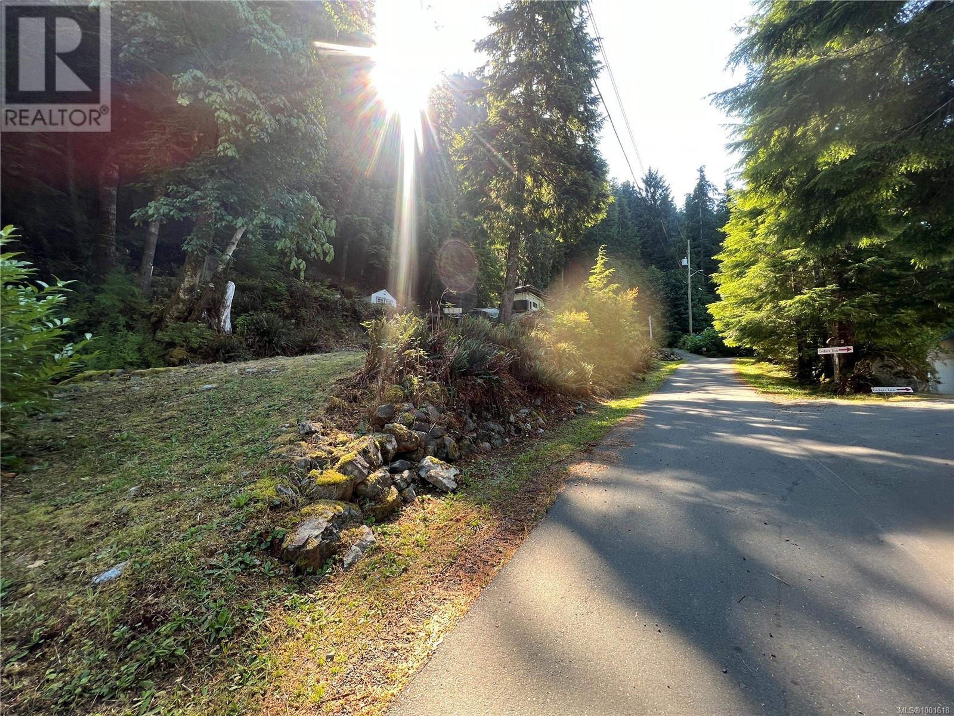 LOT 17 PANDORA CRES - Image 7