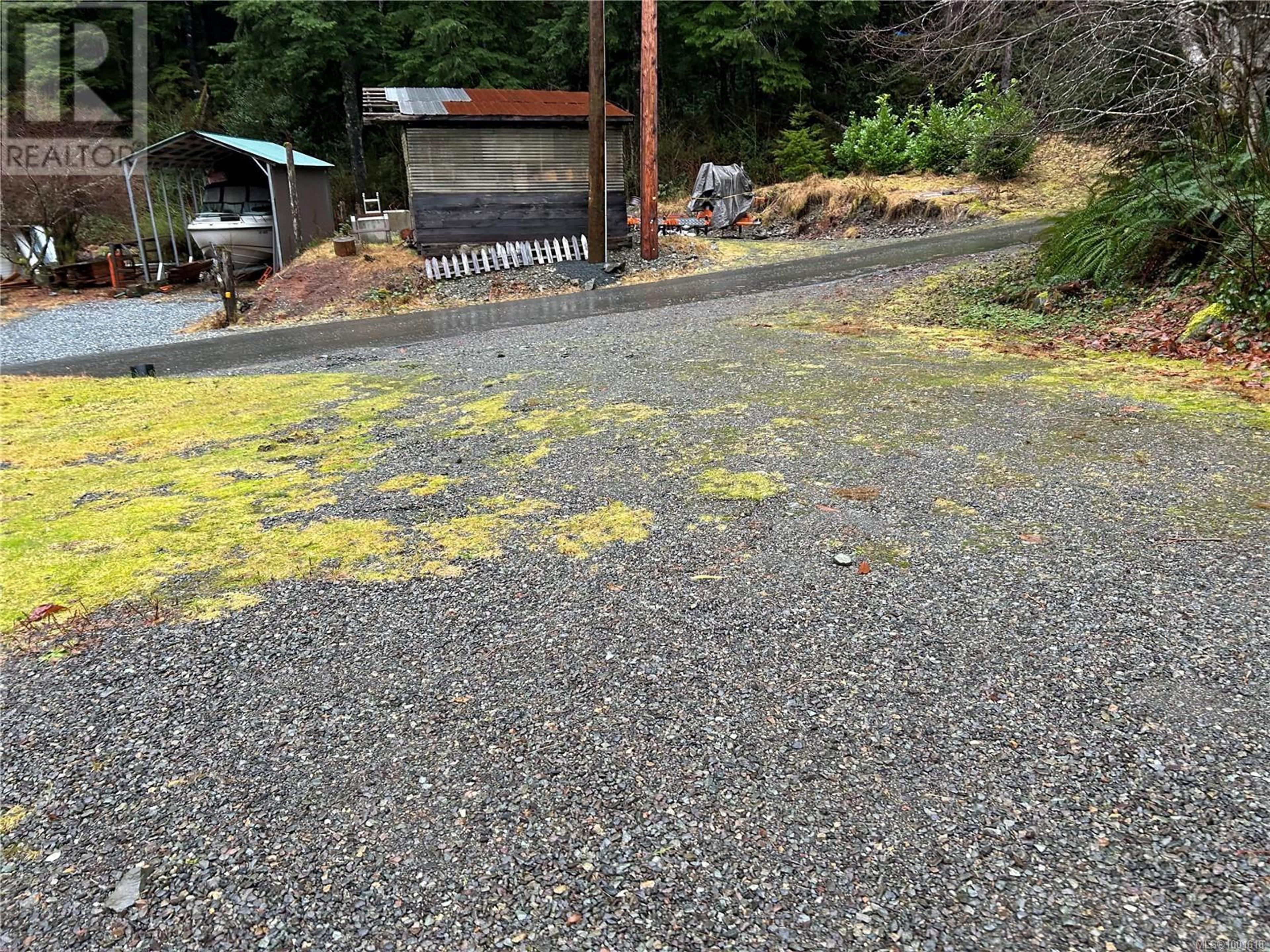 LOT 17 PANDORA CRES - Image 8