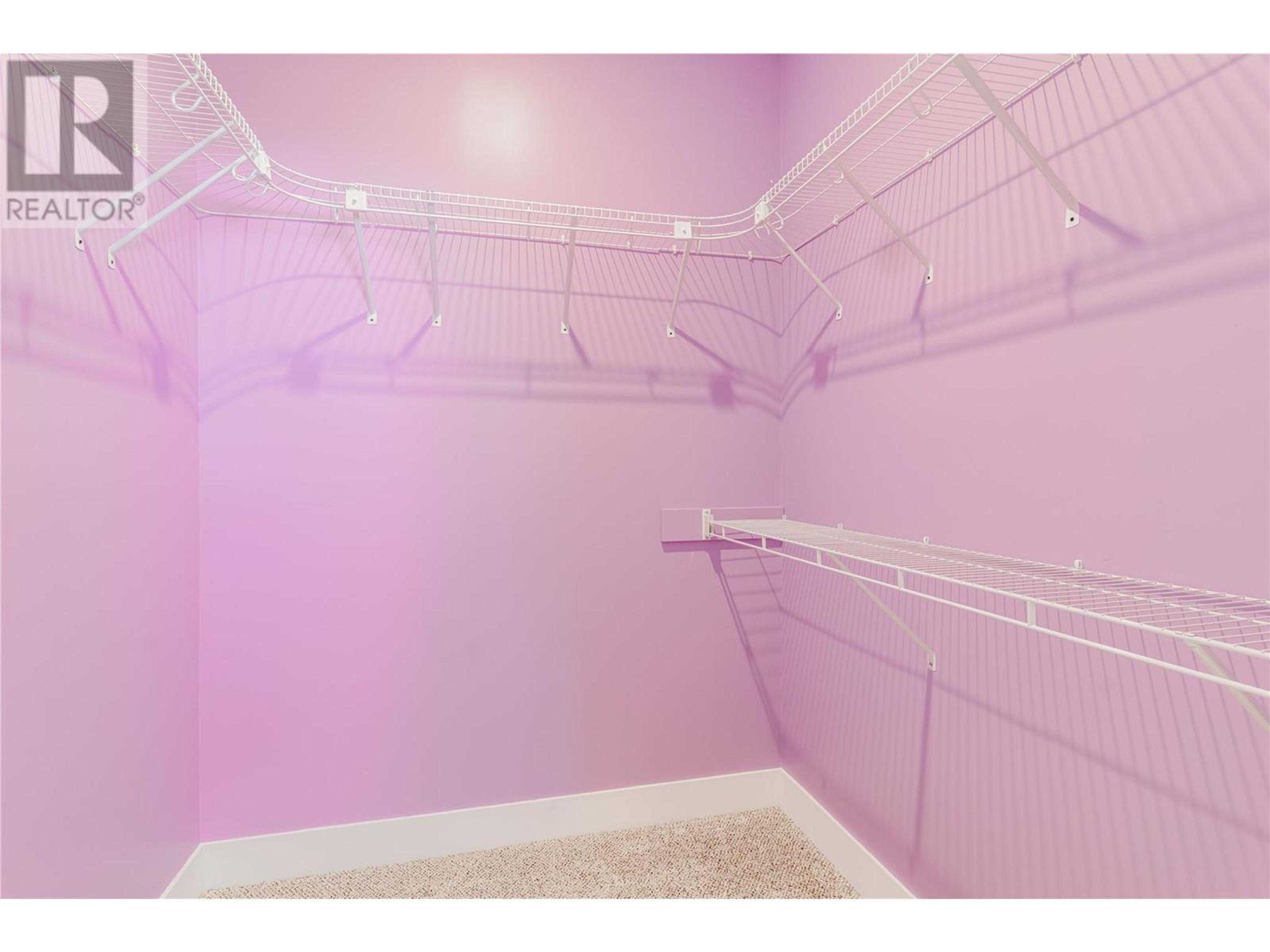 11885 MIDDLETON ROAD - Image 38