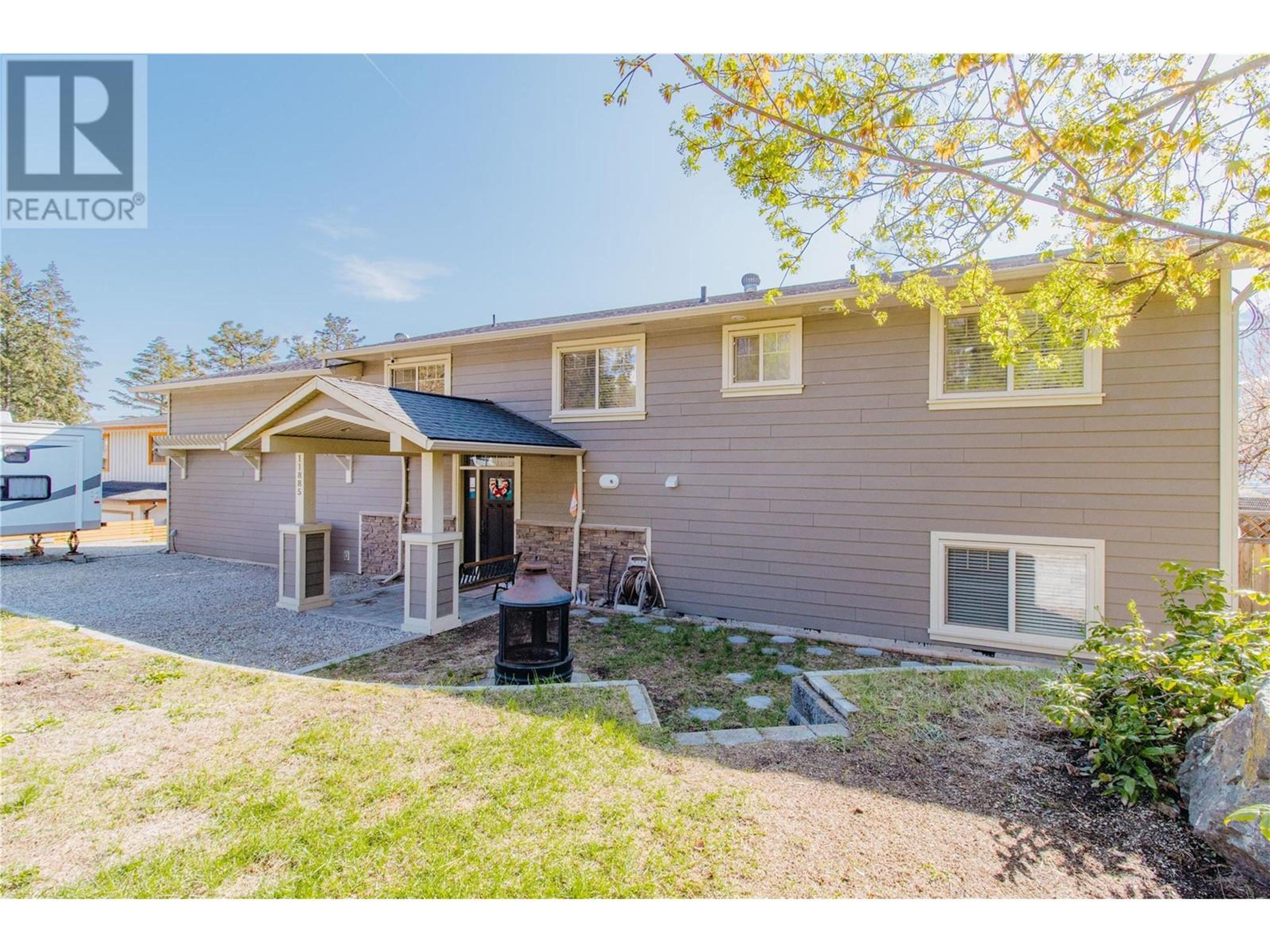 11885 MIDDLETON ROAD - Image 1