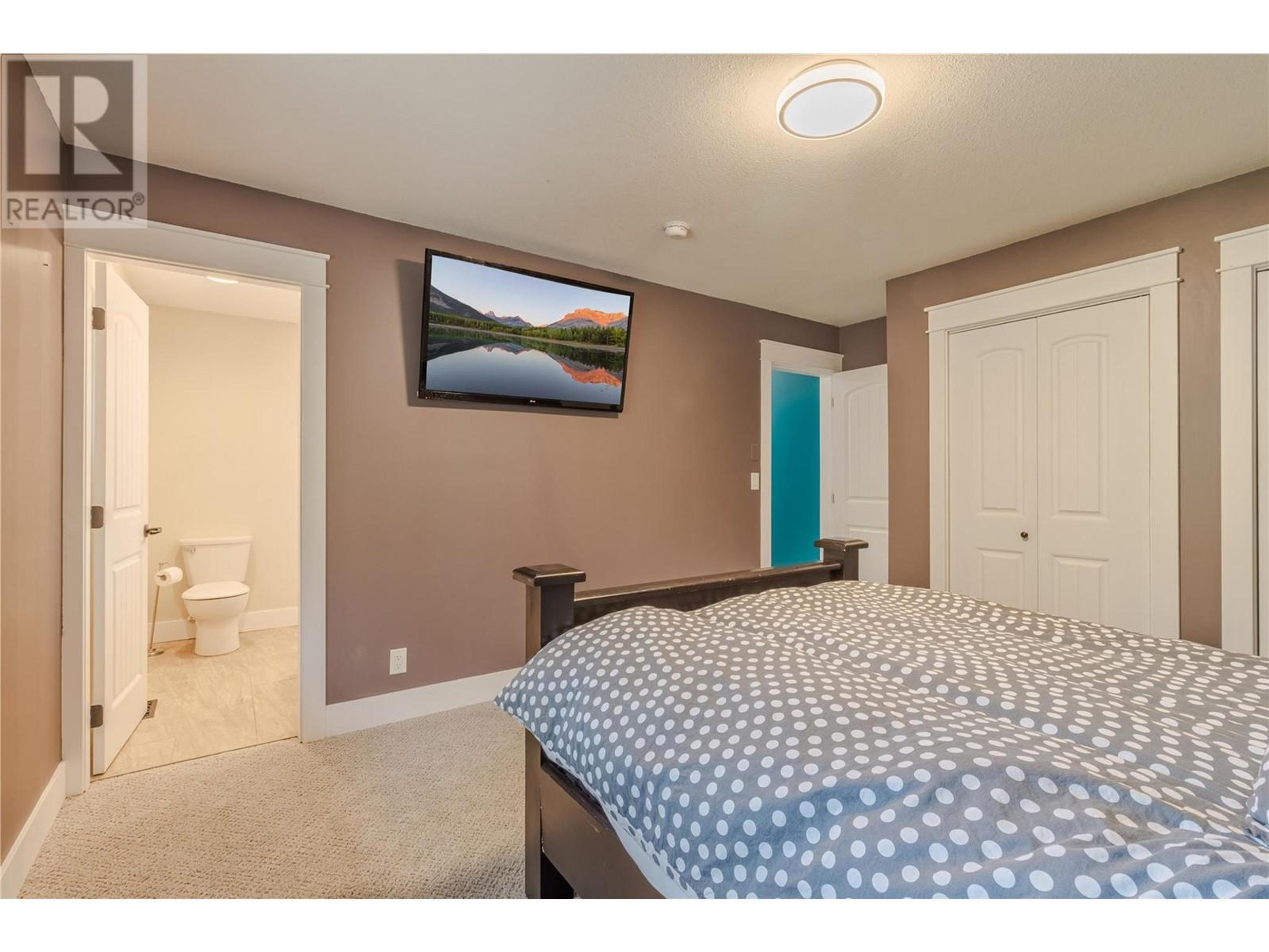 11885 MIDDLETON ROAD - Image 16