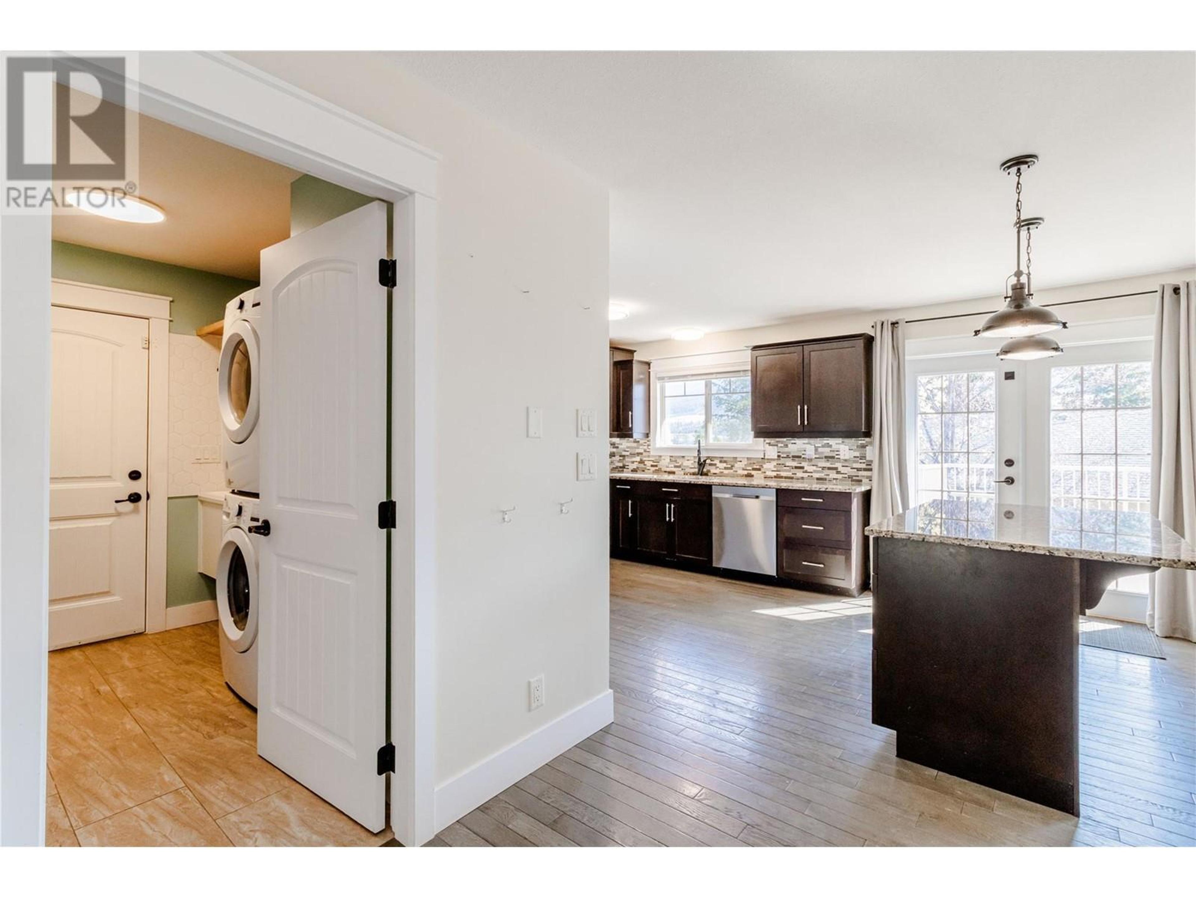 11885 MIDDLETON ROAD - Image 24