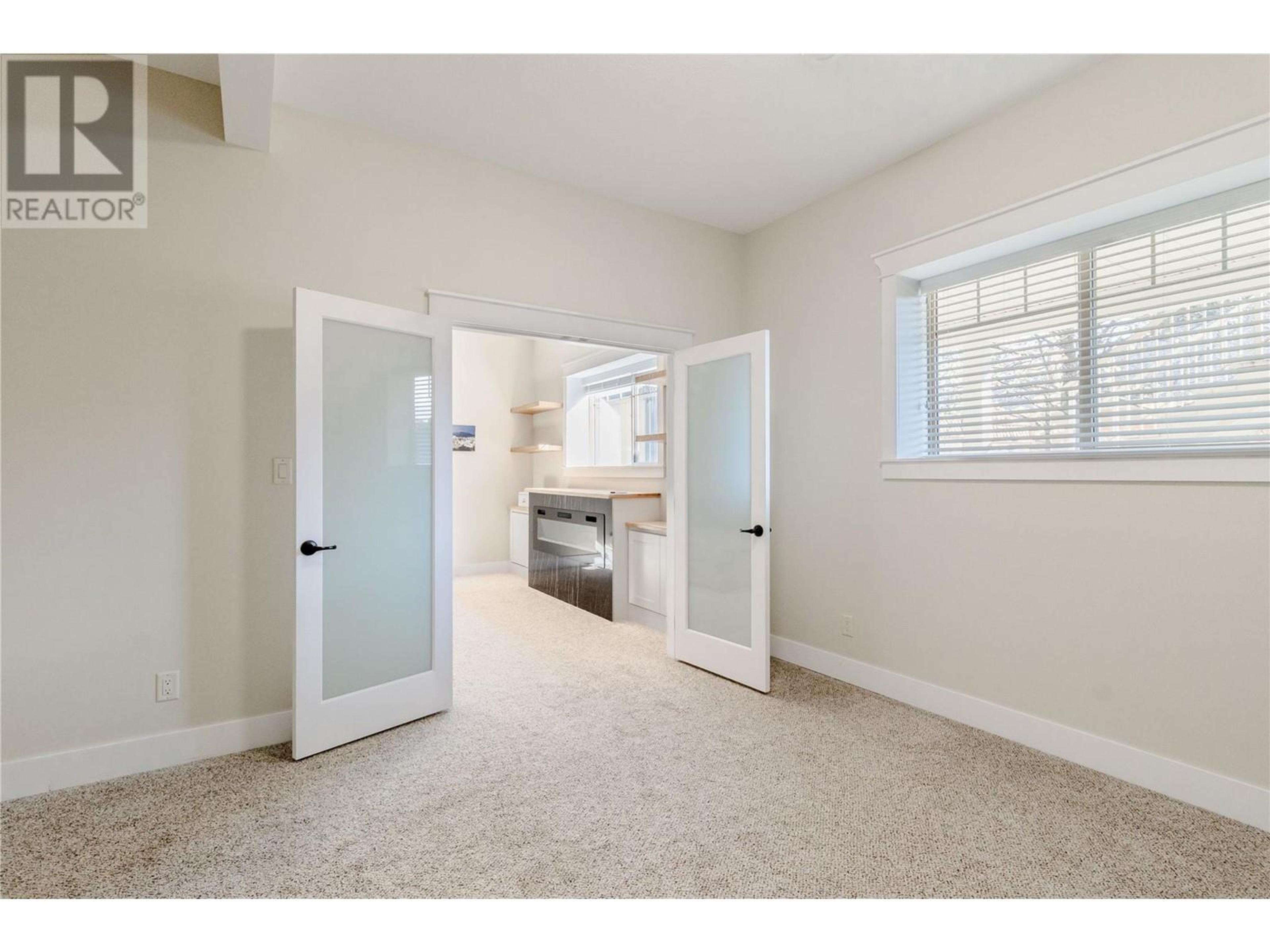 11885 MIDDLETON ROAD - Image 45