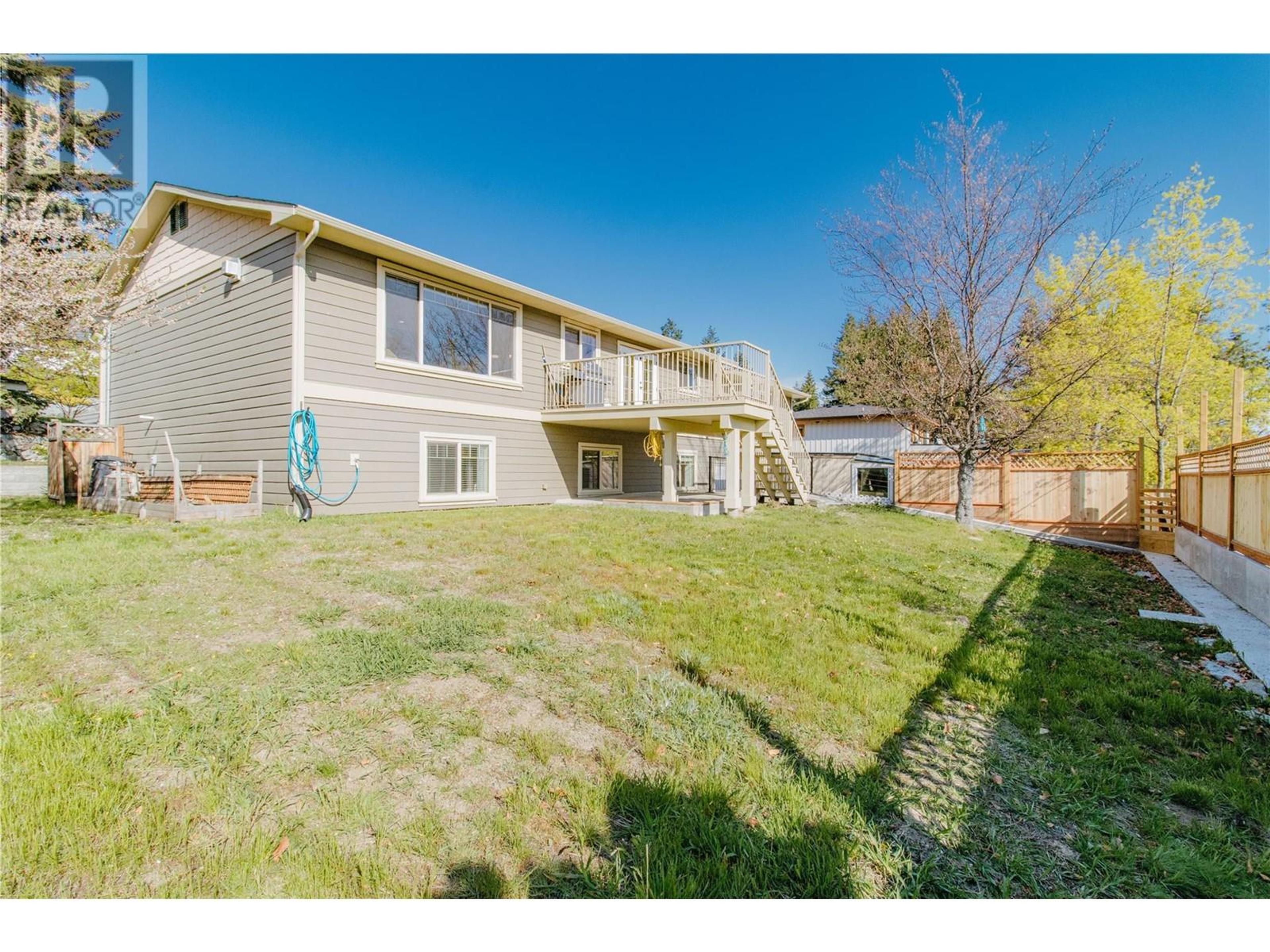 11885 MIDDLETON ROAD - Image 62