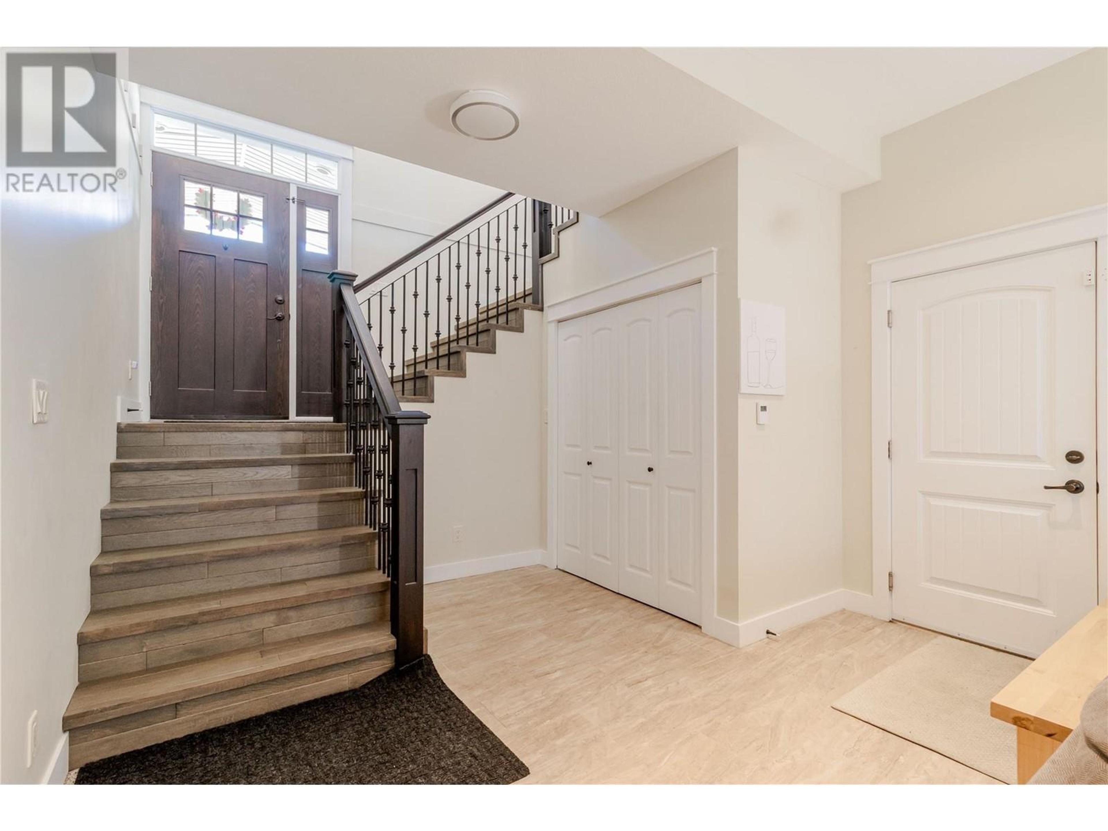 11885 MIDDLETON ROAD - Image 28