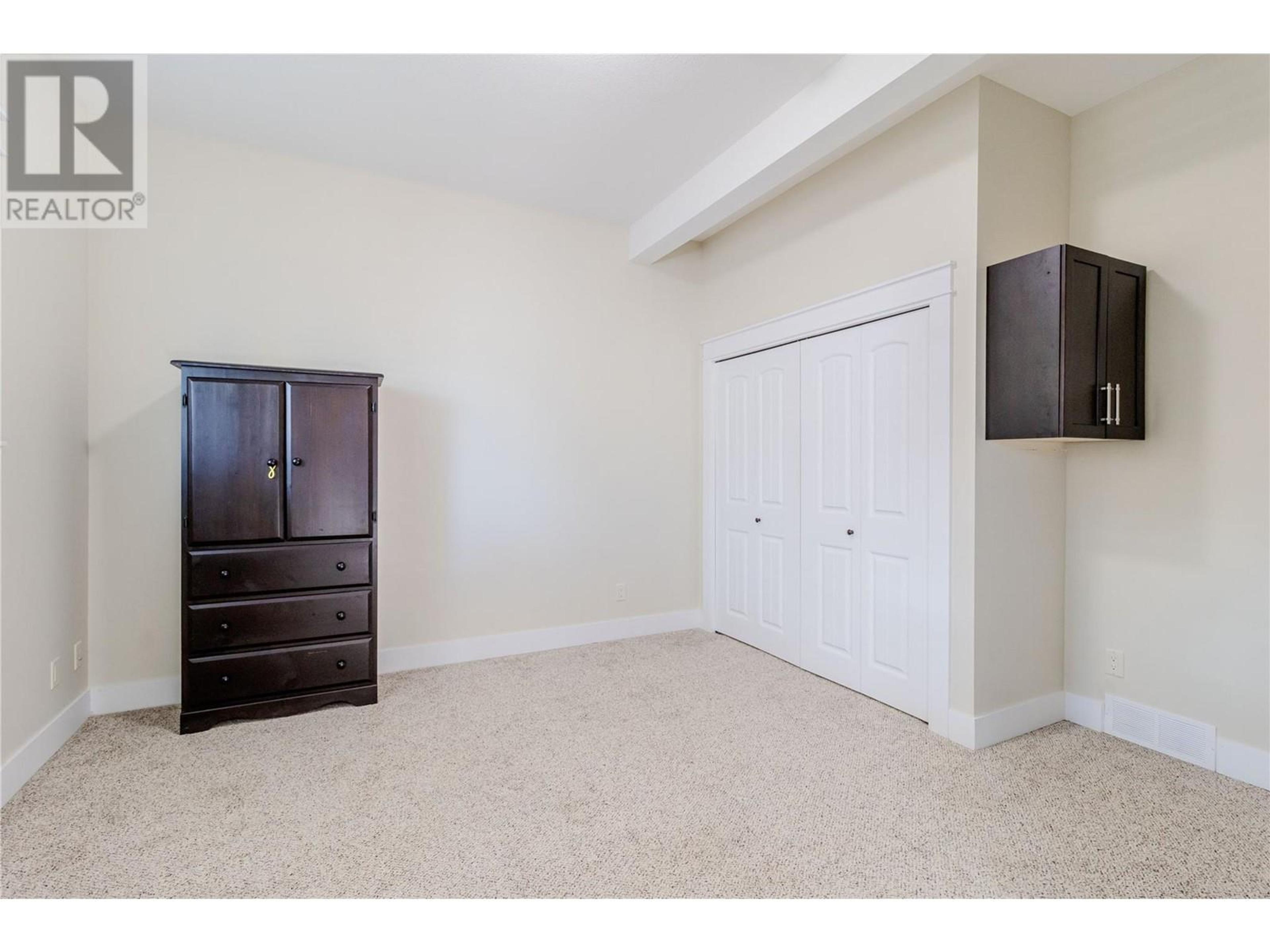 11885 MIDDLETON ROAD - Image 43
