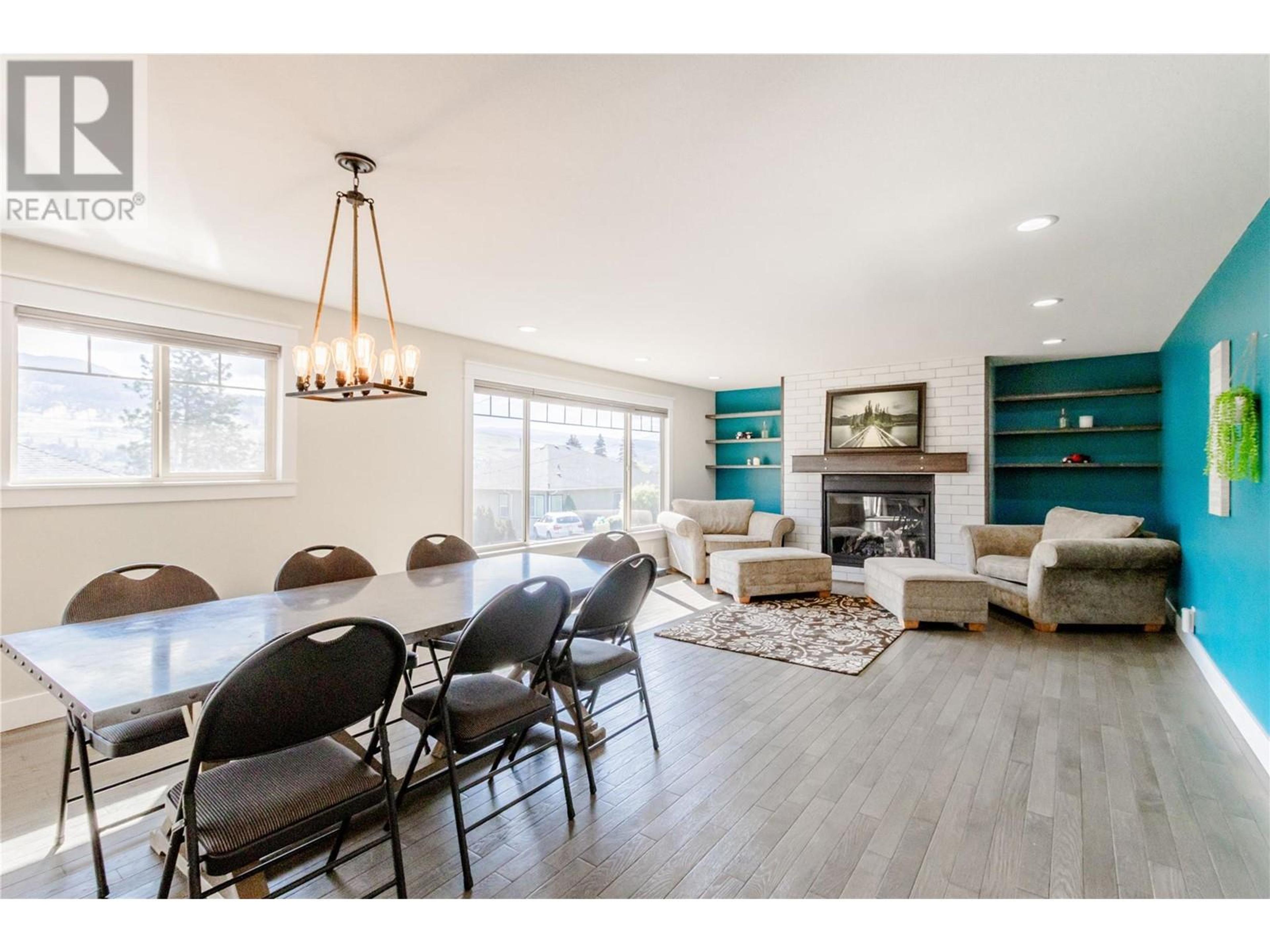 11885 MIDDLETON ROAD - Image 11