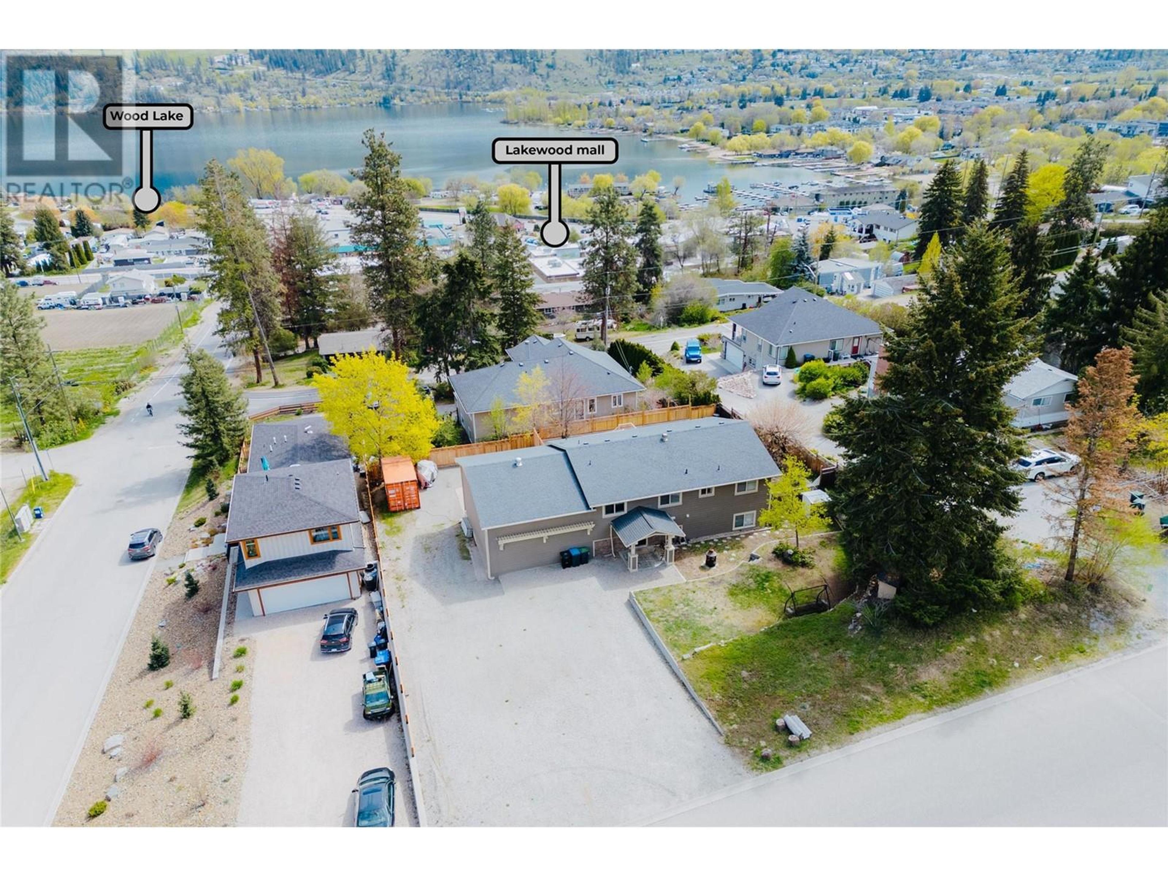 11885 MIDDLETON ROAD - Image 70