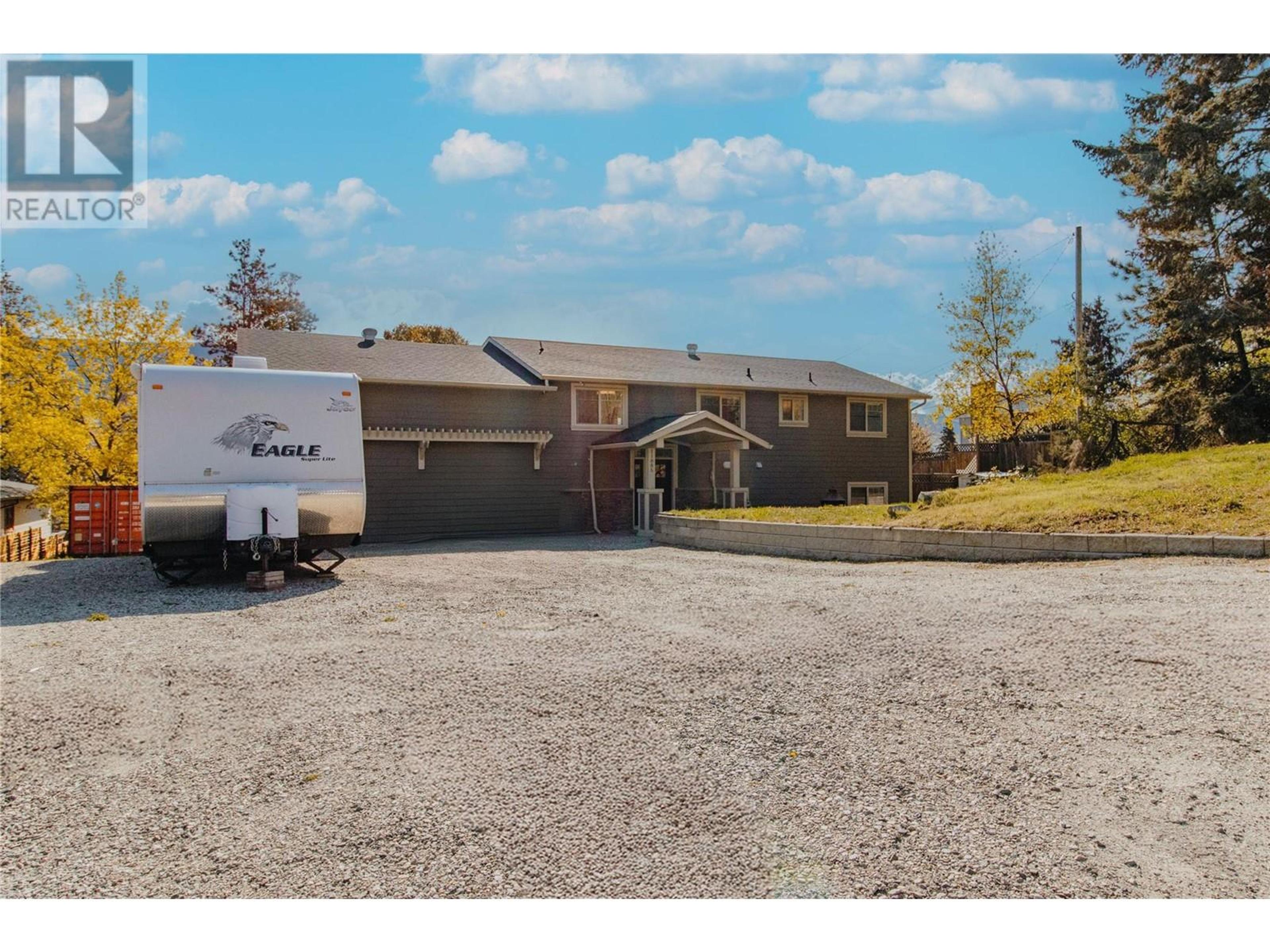 11885 MIDDLETON ROAD - Image 54