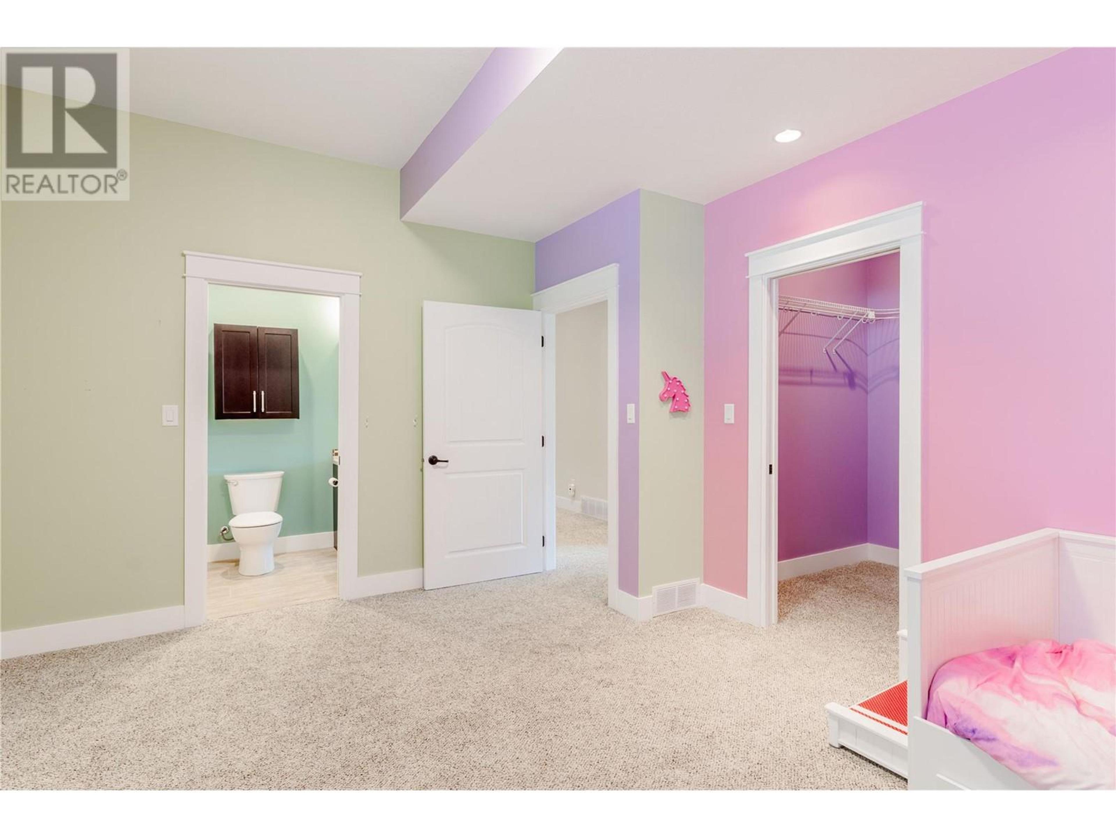 11885 MIDDLETON ROAD - Image 35