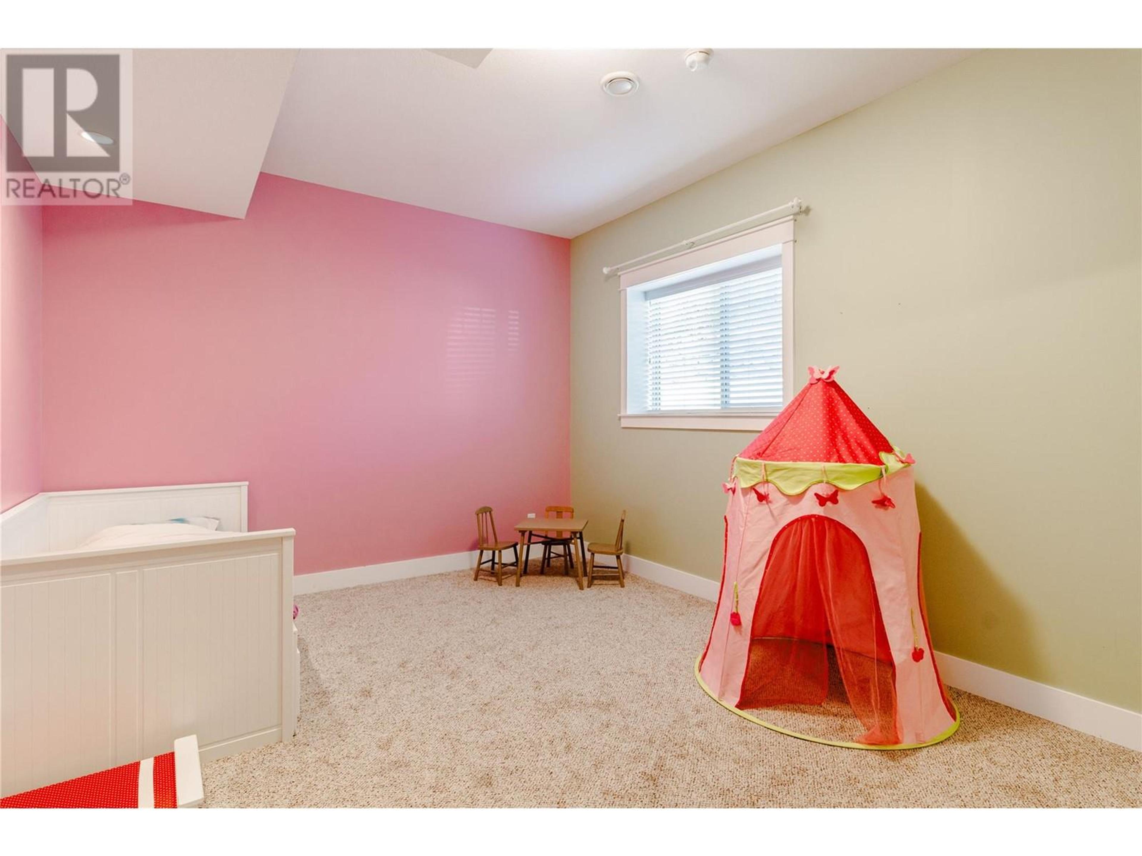 11885 MIDDLETON ROAD - Image 33