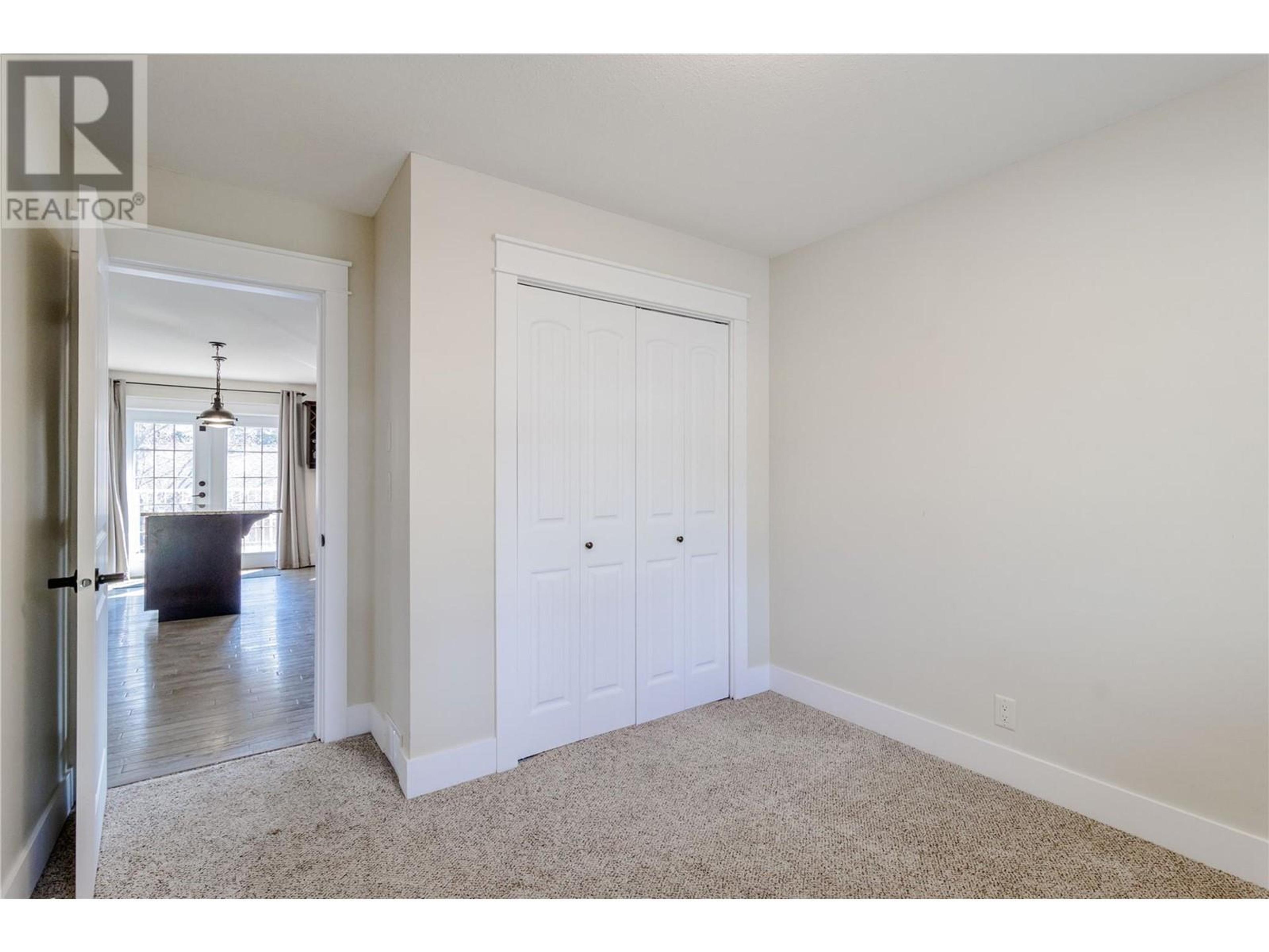 11885 MIDDLETON ROAD - Image 20