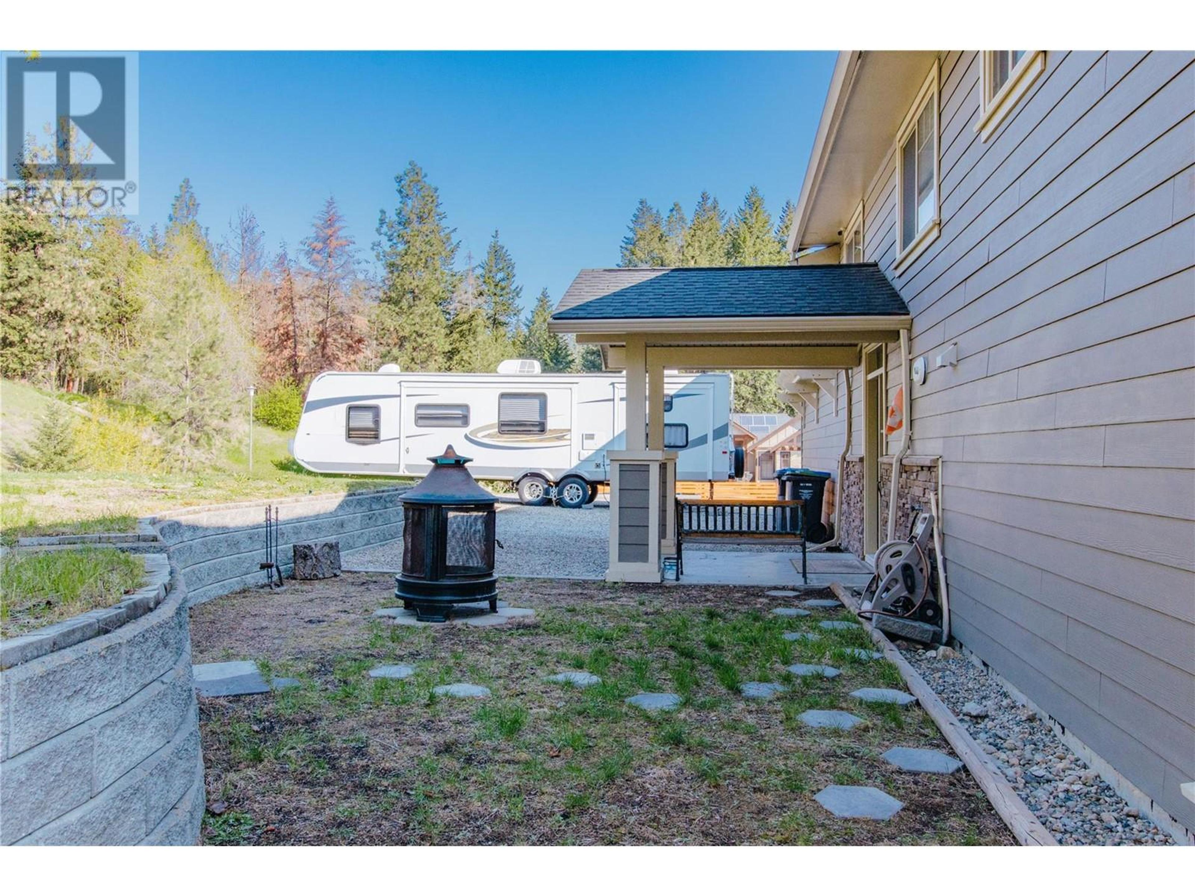 11885 MIDDLETON ROAD - Image 52