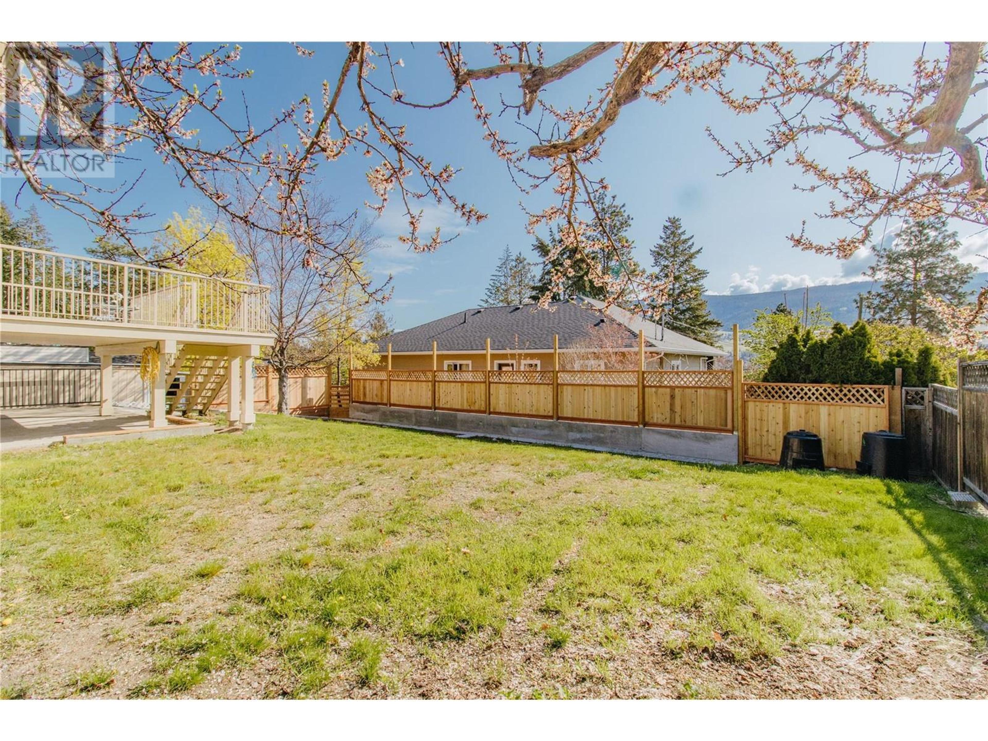 11885 MIDDLETON ROAD - Image 63