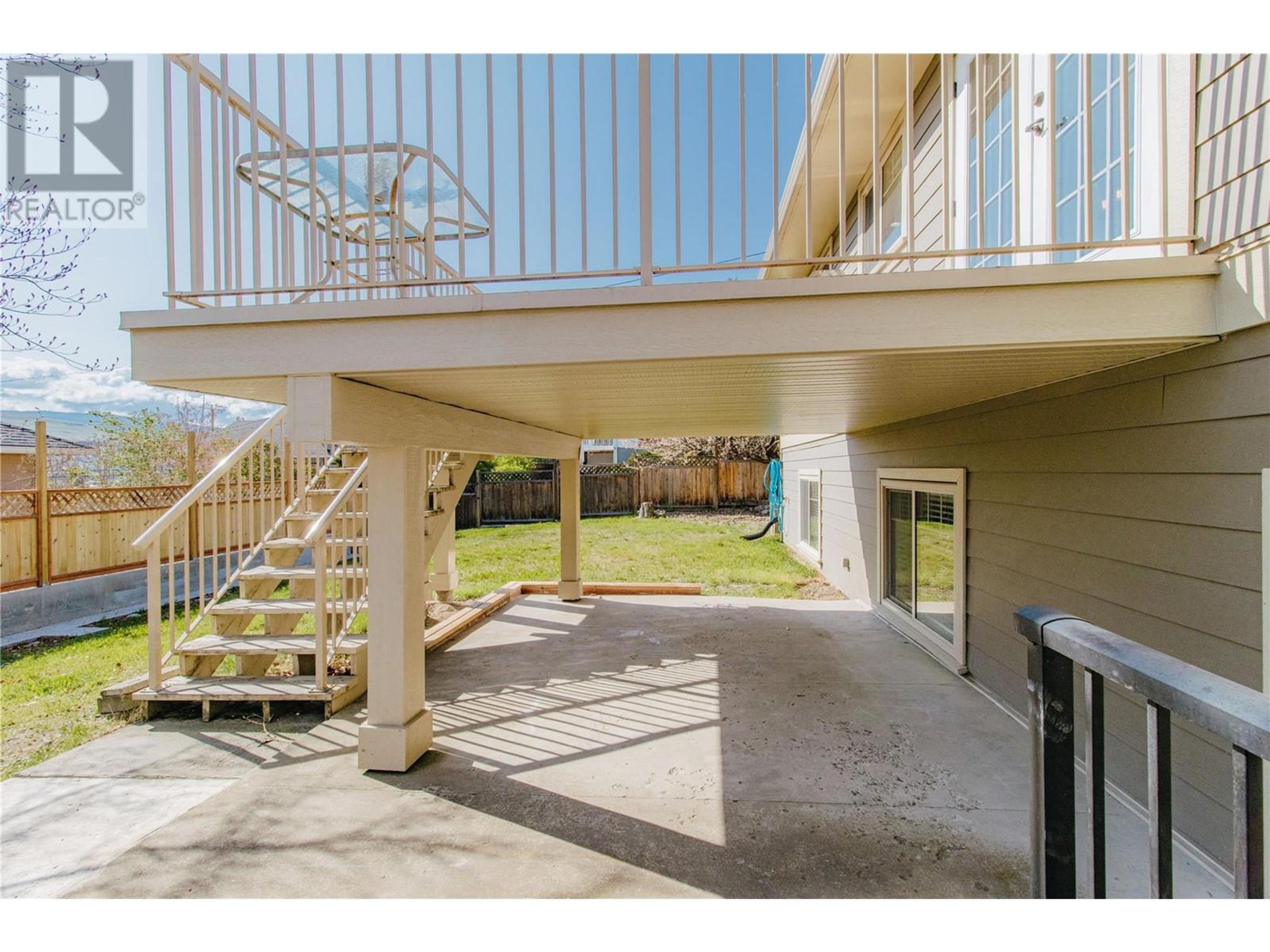 11885 MIDDLETON ROAD - Image 60