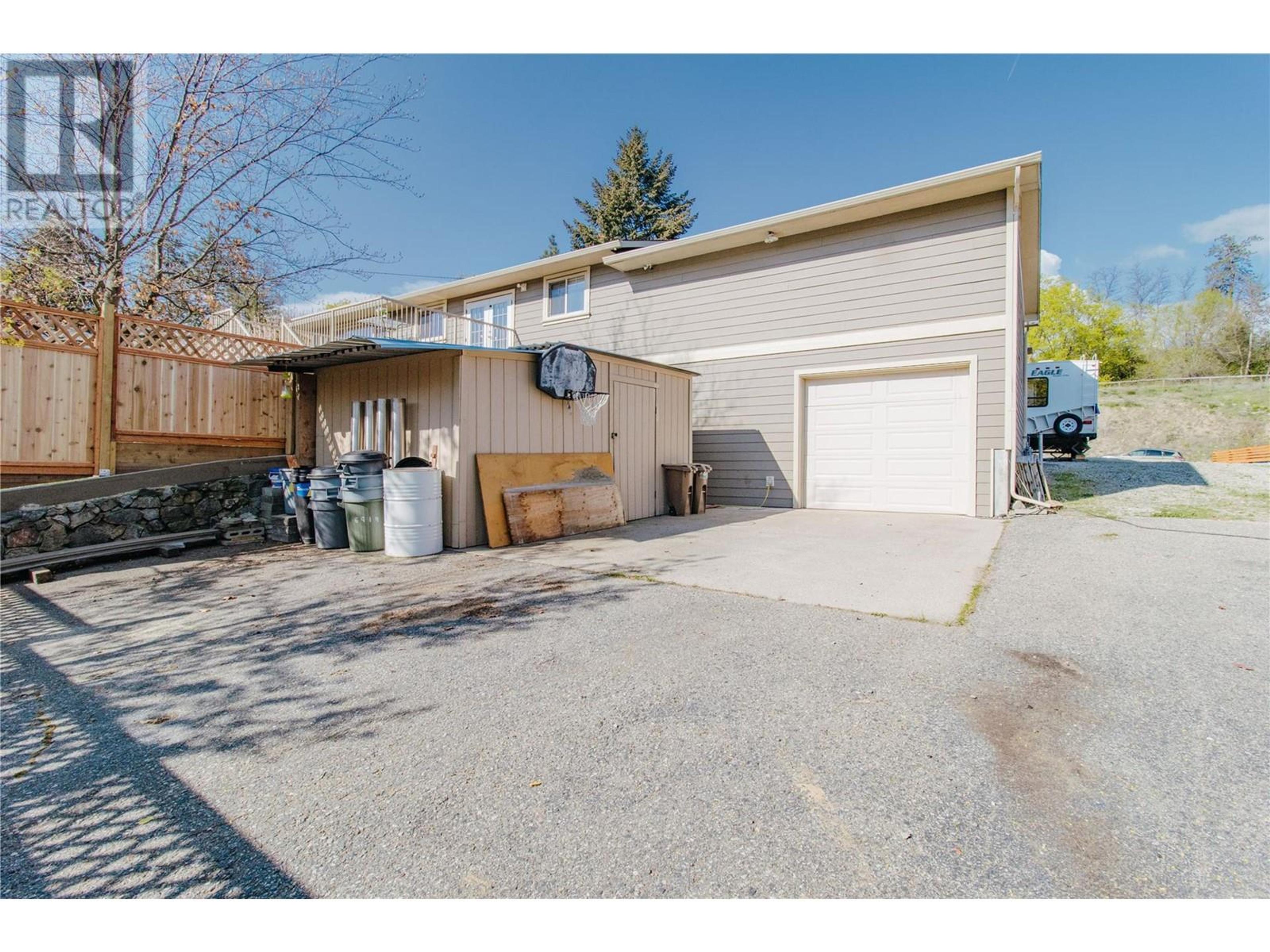 11885 MIDDLETON ROAD - Image 66