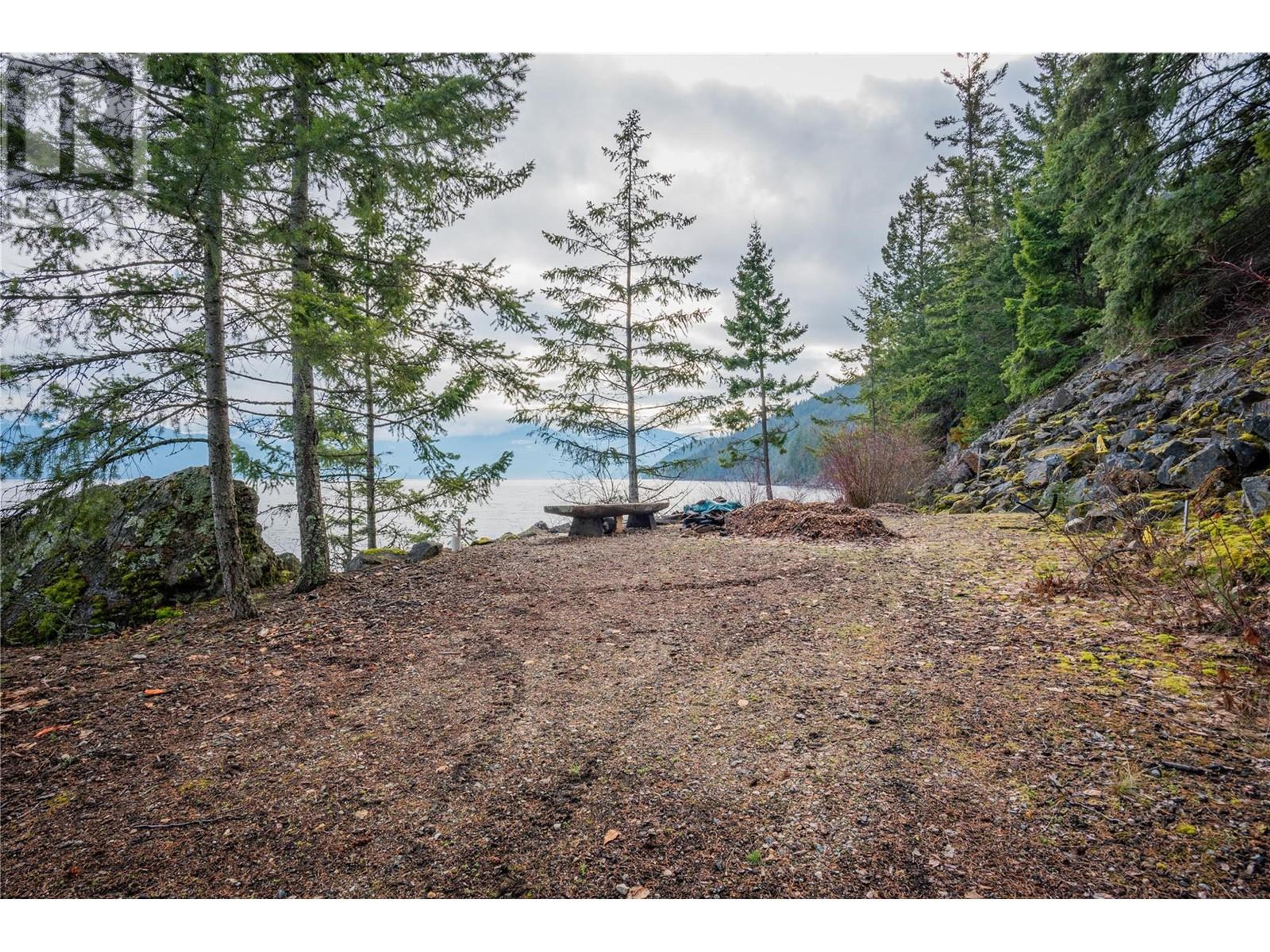 397 Park Avenue, Procter - Outdoor Amenities - Garden / Yard/ Backyard/ Porch/ Deck - Photo 1