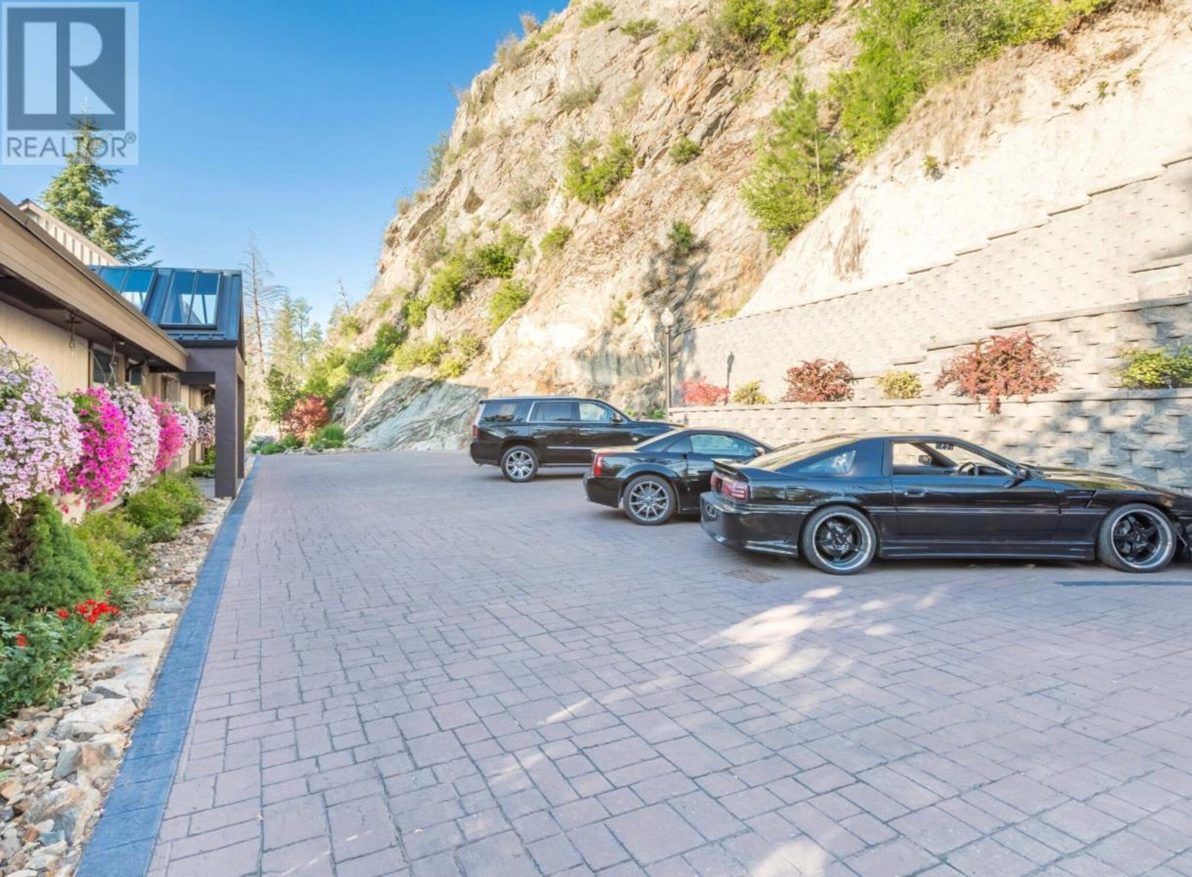 15010 & 15020 Tamarack Drive, Coldstream - Exteriors - Photo 3