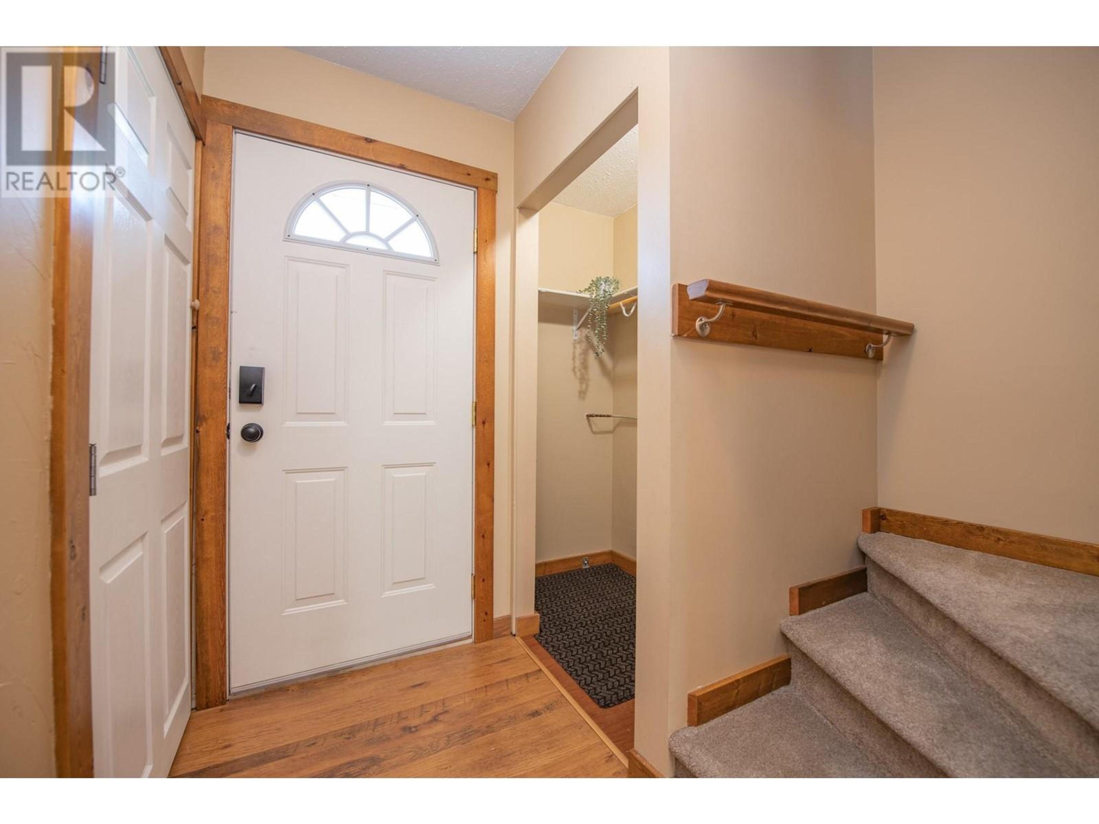 #8 5300 25 AVENUE - Image 28