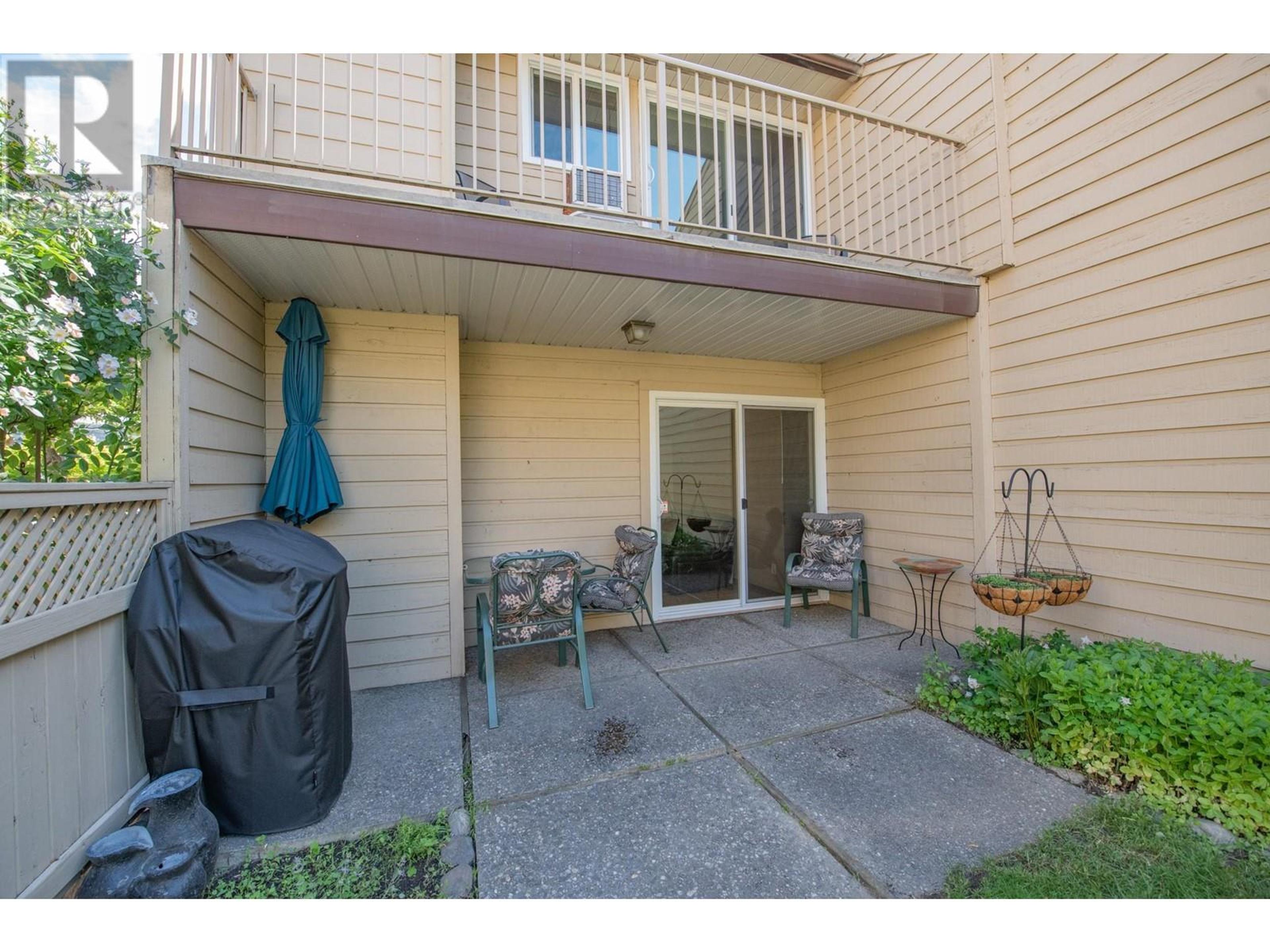 #8 5300 25 AVENUE - Image 19