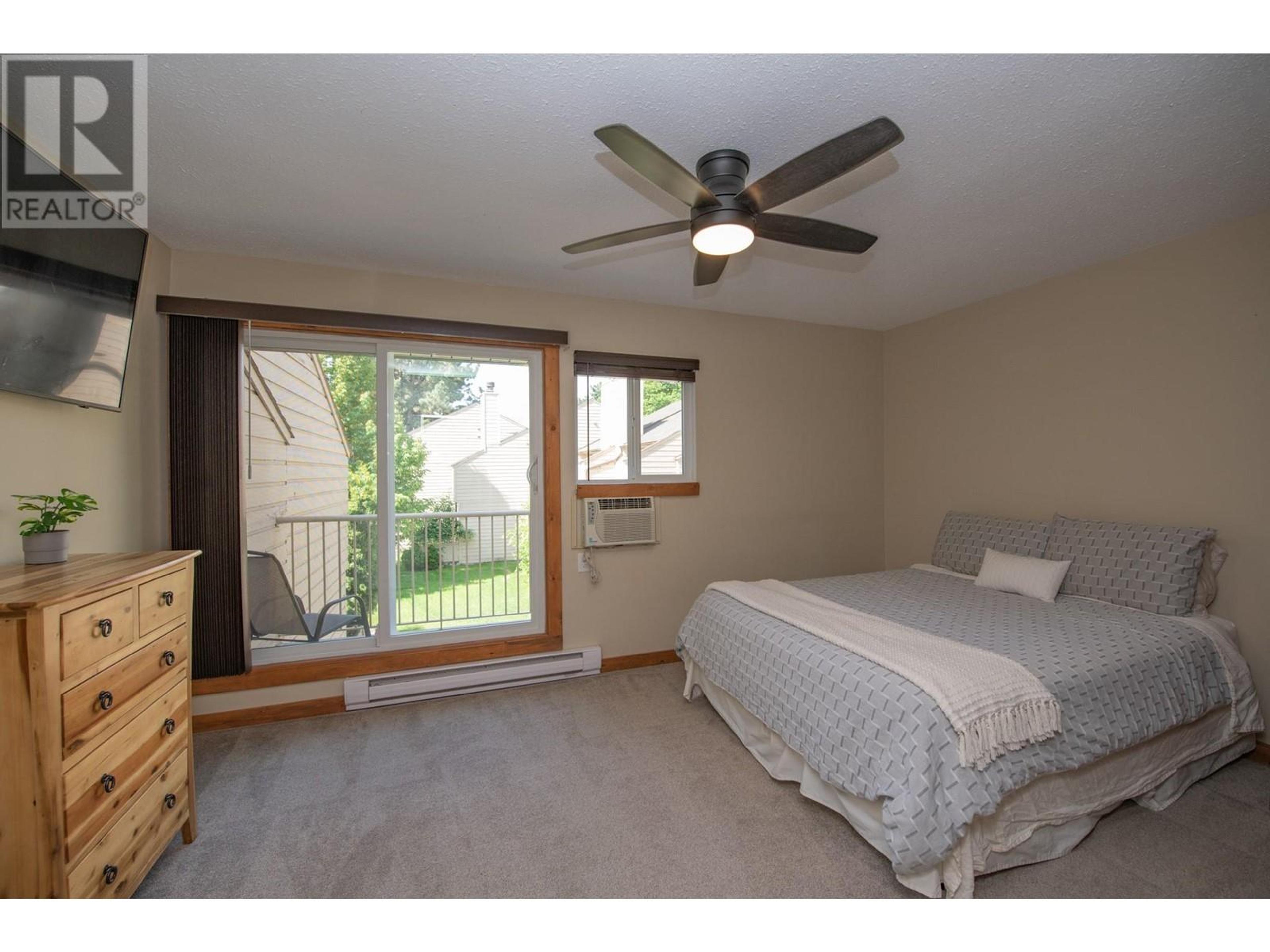 #8 5300 25 AVENUE - Image 29