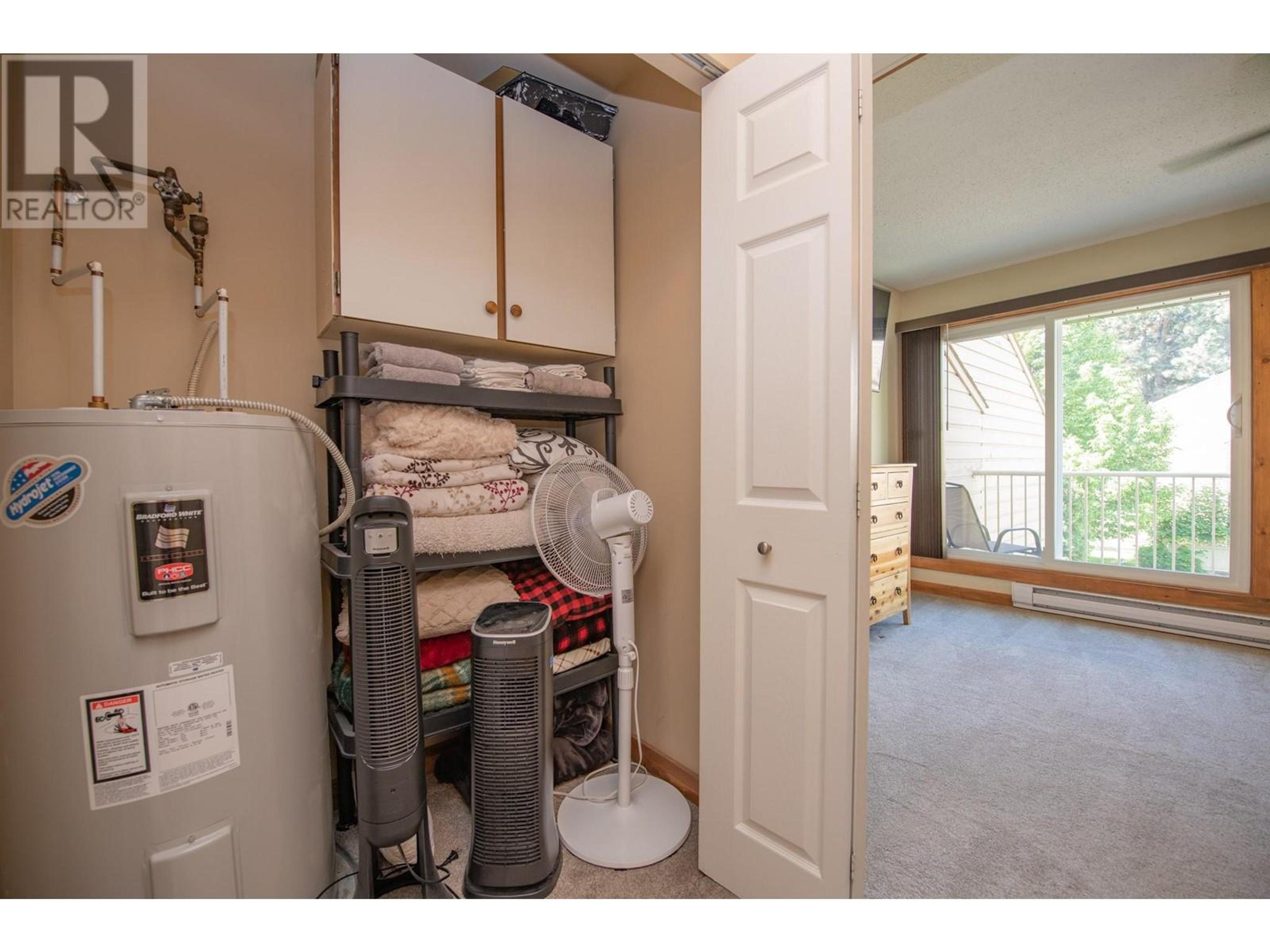 #8 5300 25 AVENUE - Image 38