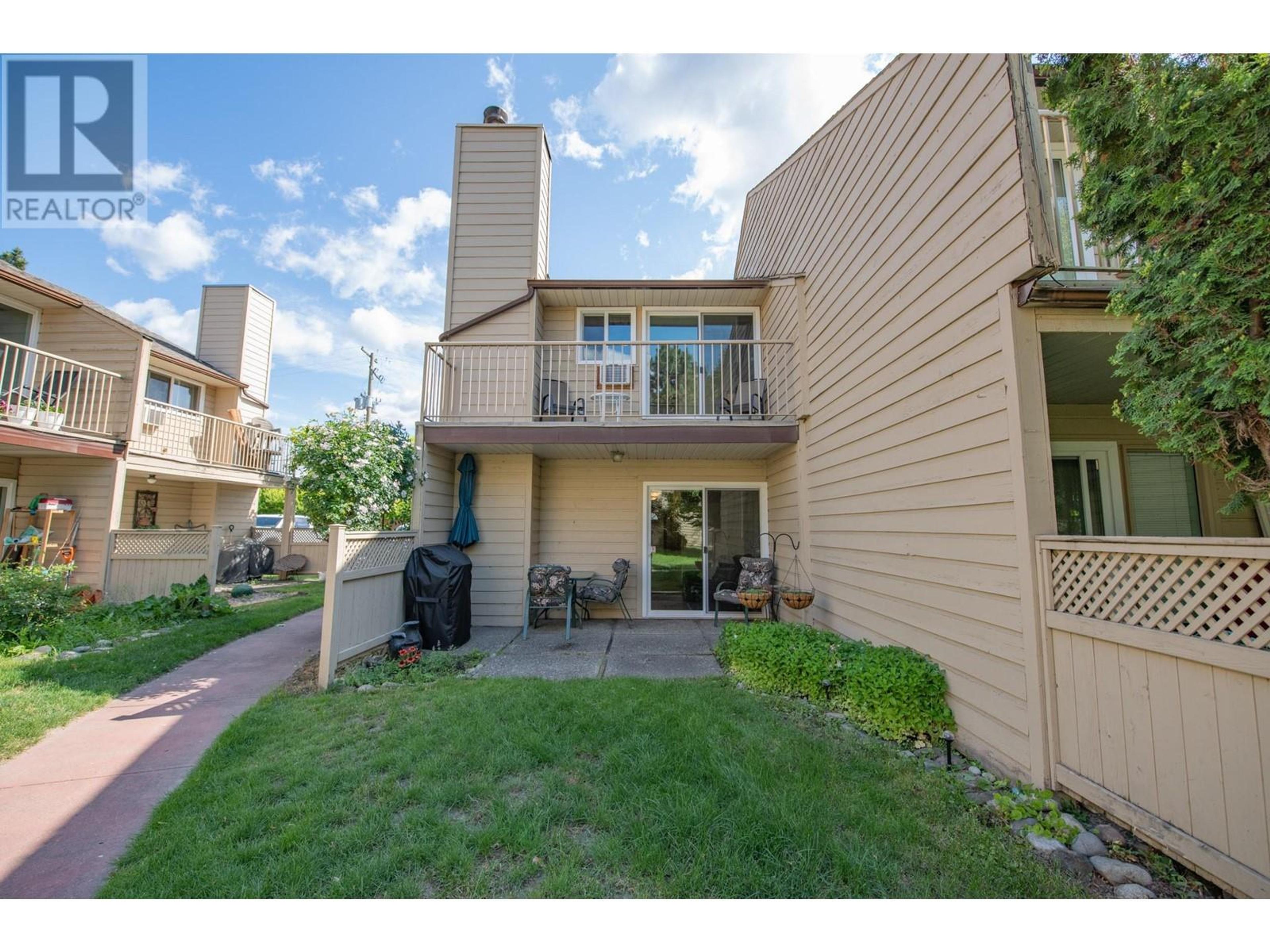 #8 5300 25 AVENUE - Image 23